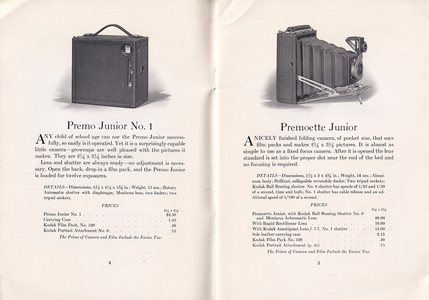 1375.roc.dept.premo.cameras.1922-04-05-1500.jpg