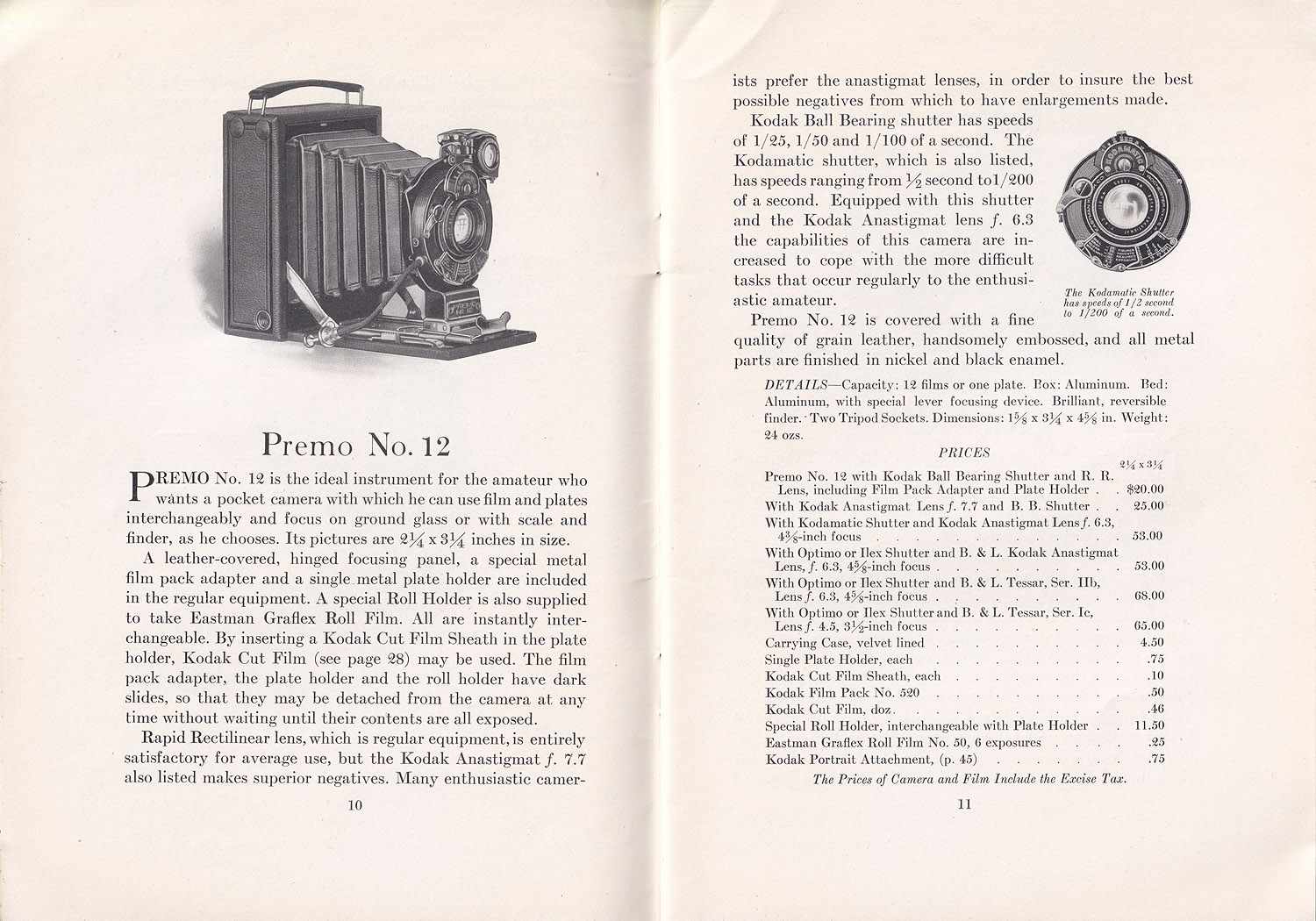 1375.roc.dept.premo.cameras.1922-10-11-1500.jpg