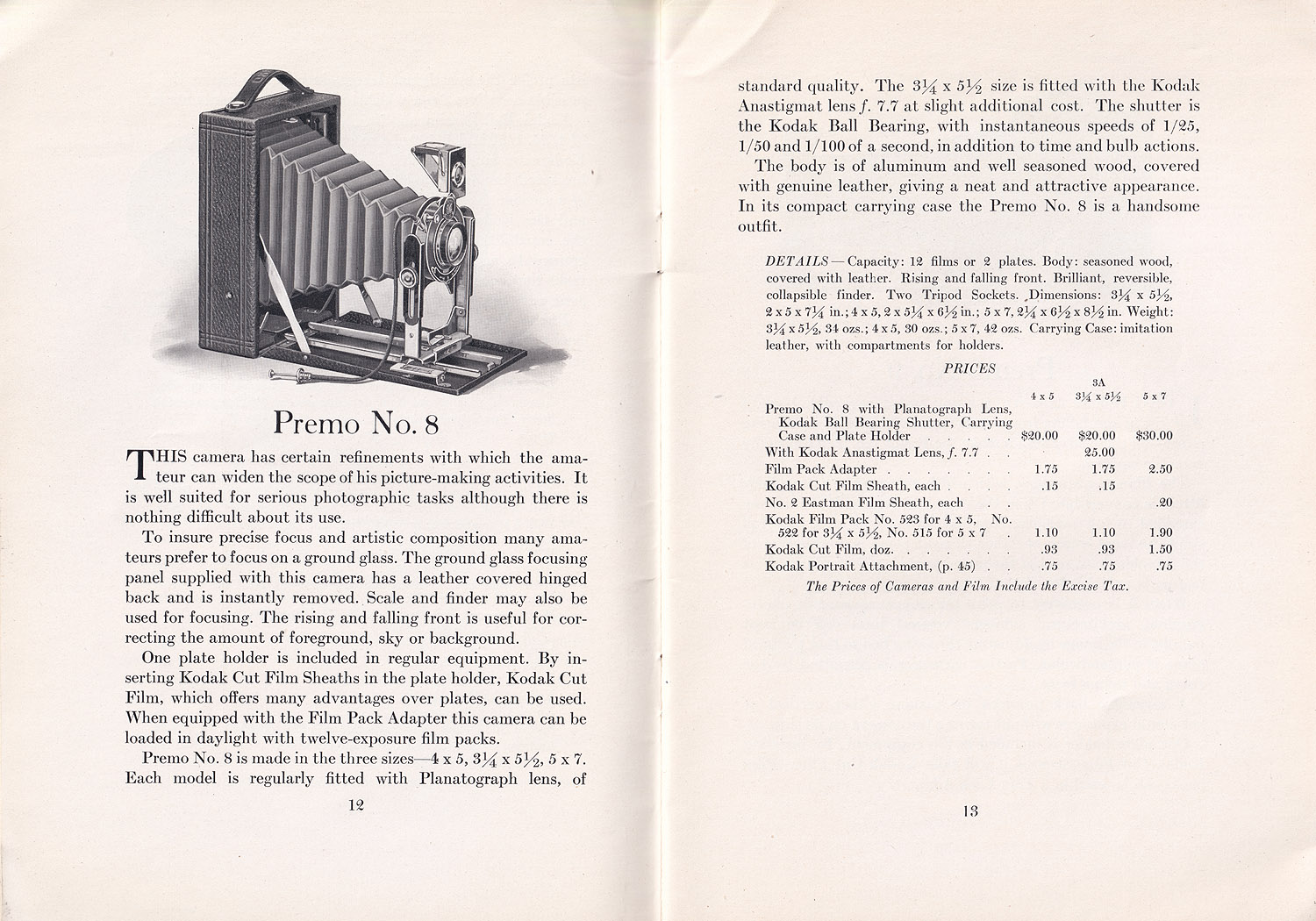 1375.roc.dept.premo.cameras.1922-12-13-1500.jpg