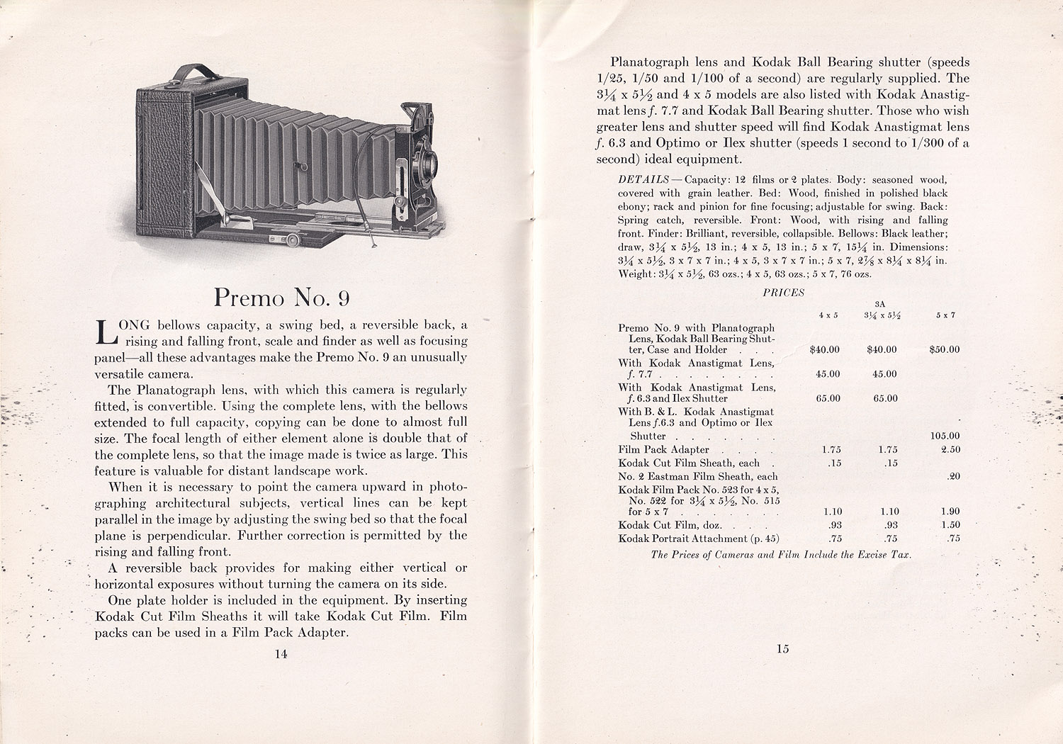 1375.roc.dept.premo.cameras.1922-14-15-1500.jpg