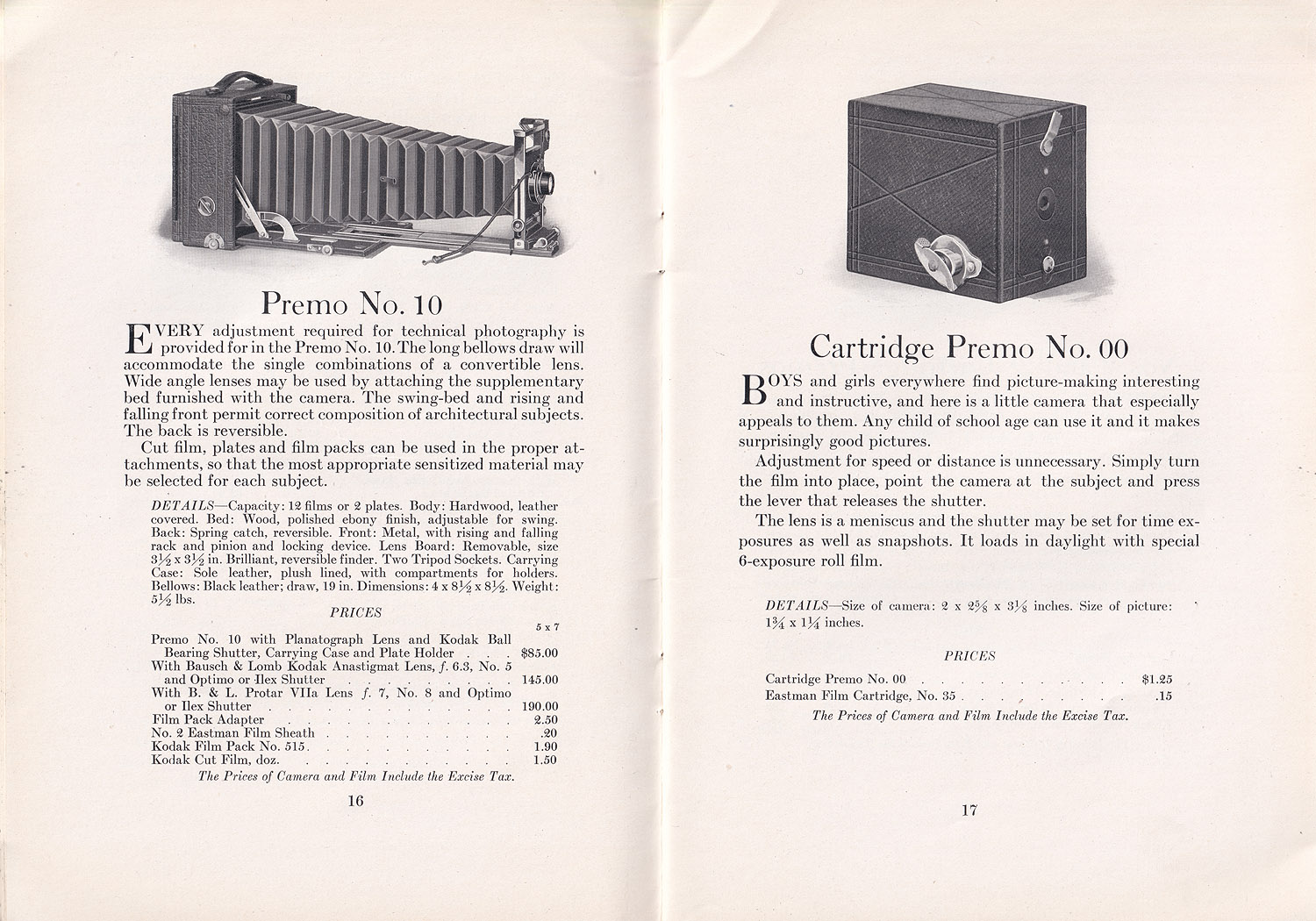 1375.roc.dept.premo.cameras.1922-16-17-1500.jpg