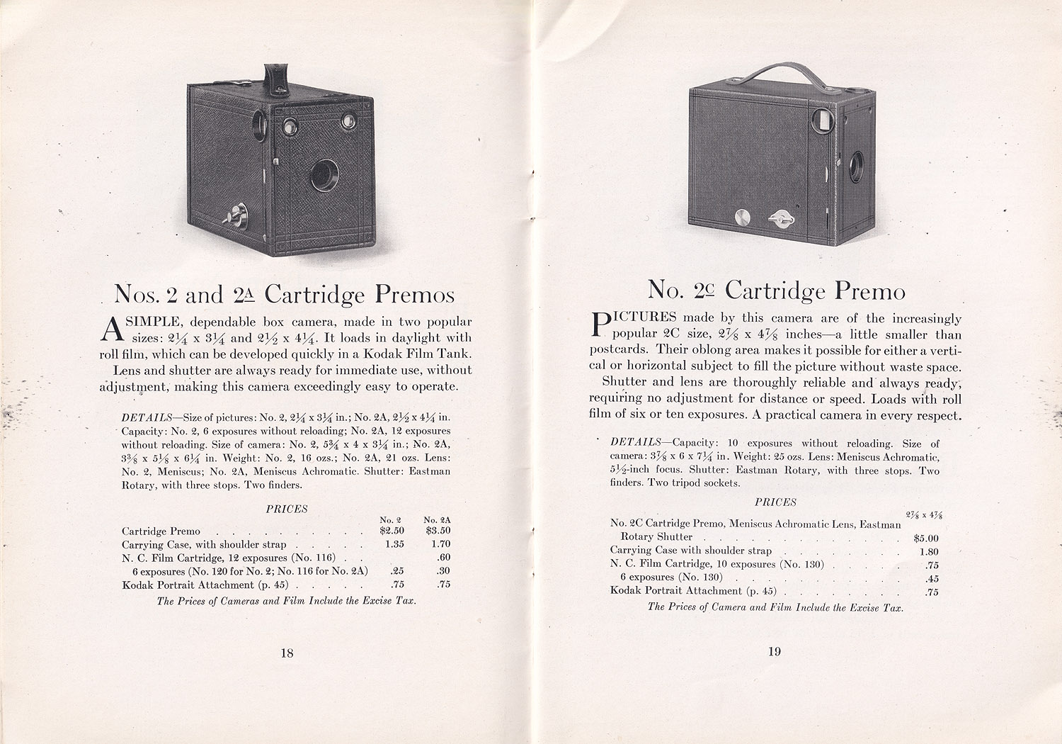 1375.roc.dept.premo.cameras.1922-18-19-1500.jpg