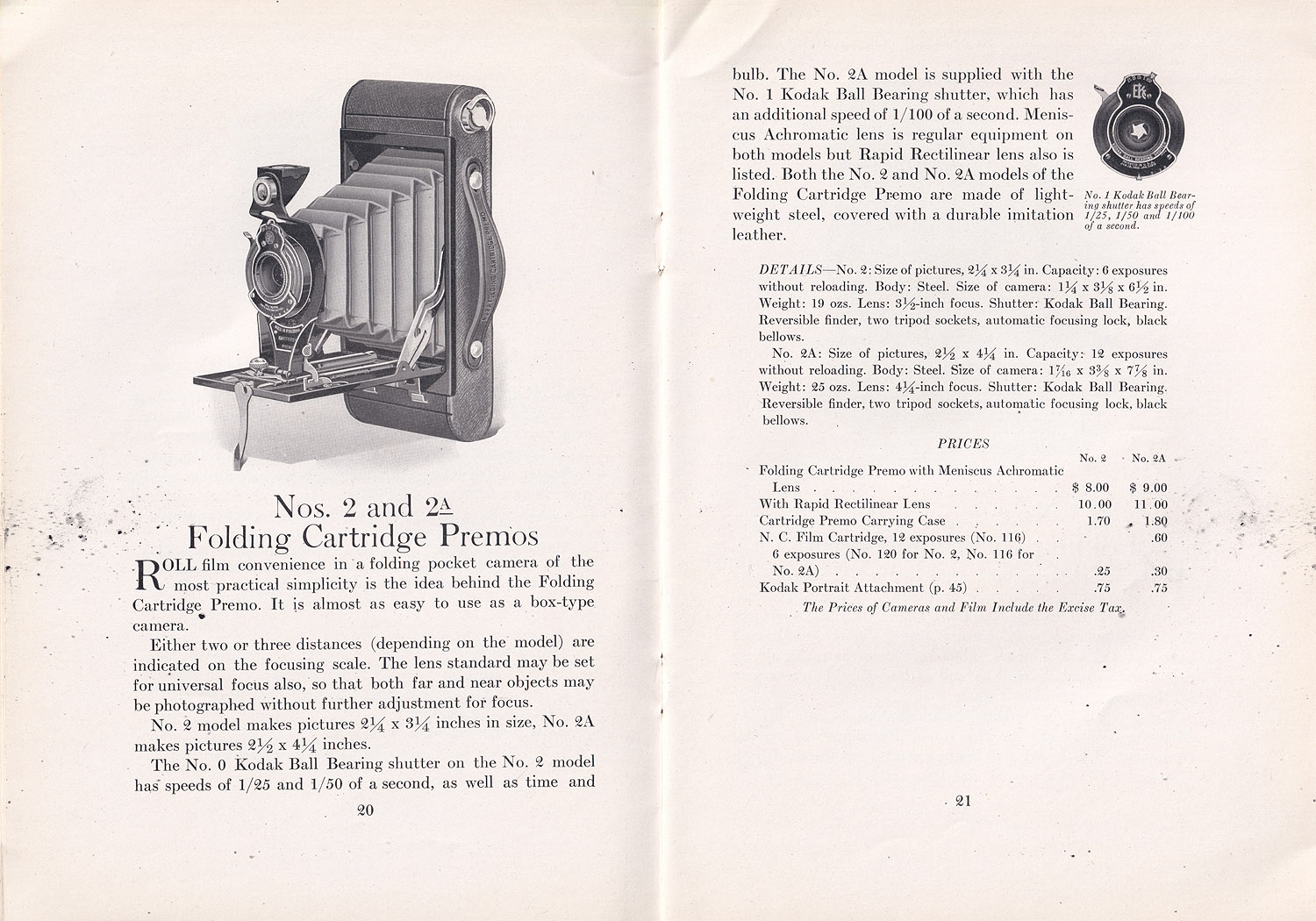 1375.roc.dept.premo.cameras.1922-20-21-1500.jpg