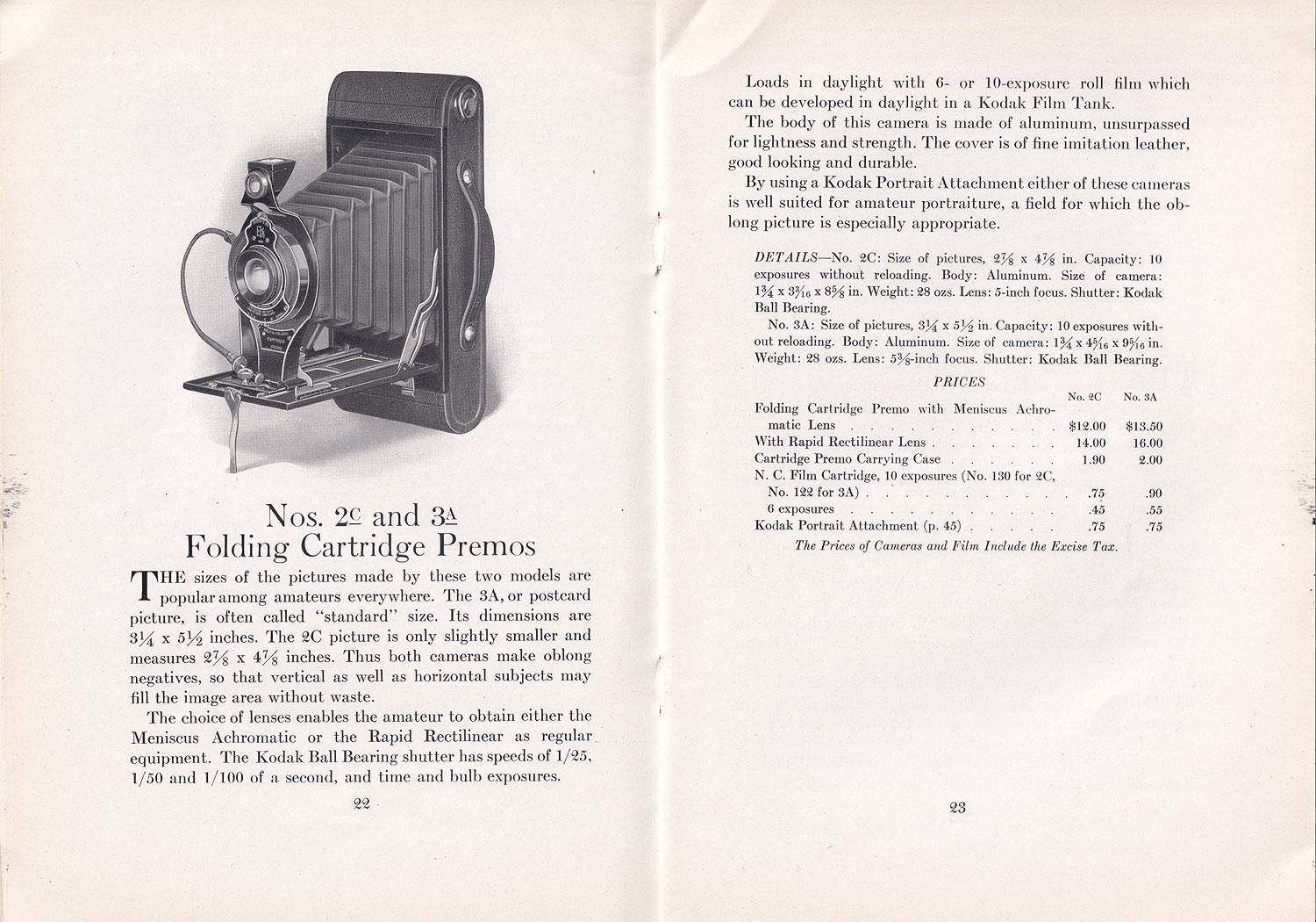 1375.roc.dept.premo.cameras.1922-22-23-1500.jpg