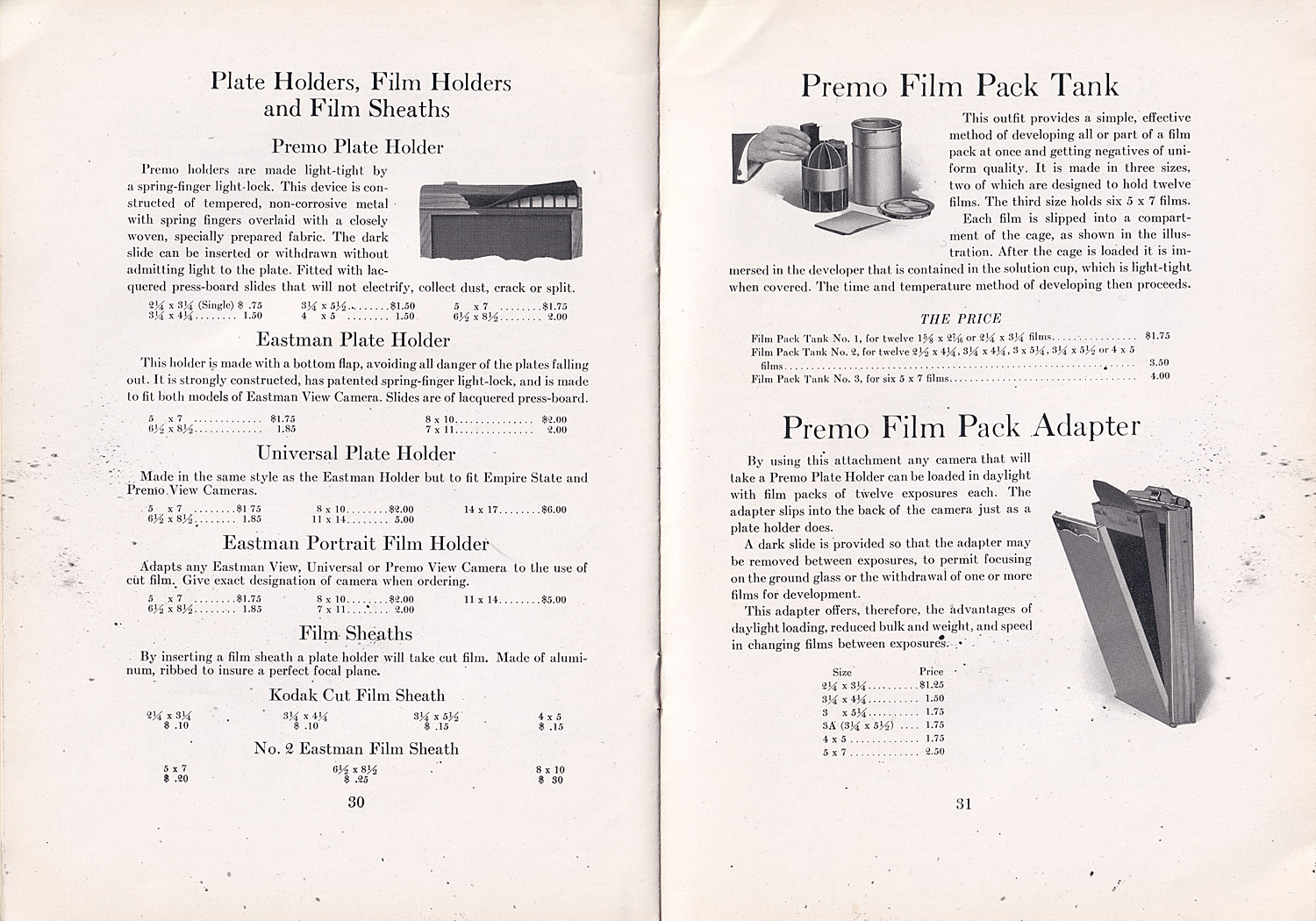 1375.roc.dept.premo.cameras.1922-30-31-1500.jpg