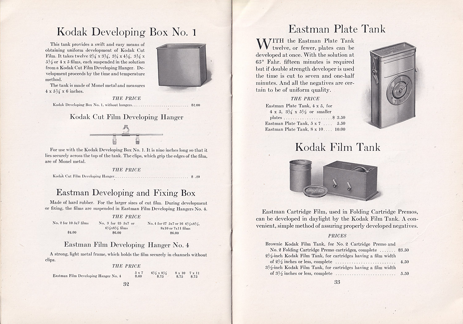 1375.roc.dept.premo.cameras.1922-32-33-1500.jpg