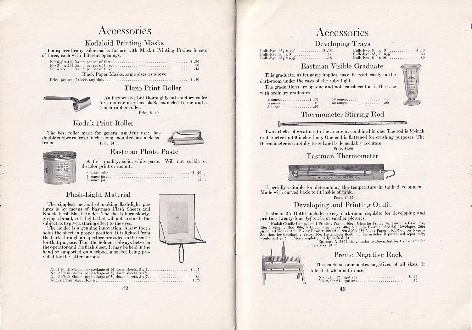 1375.roc.dept.premo.cameras.1922-42-43-1500.jpg