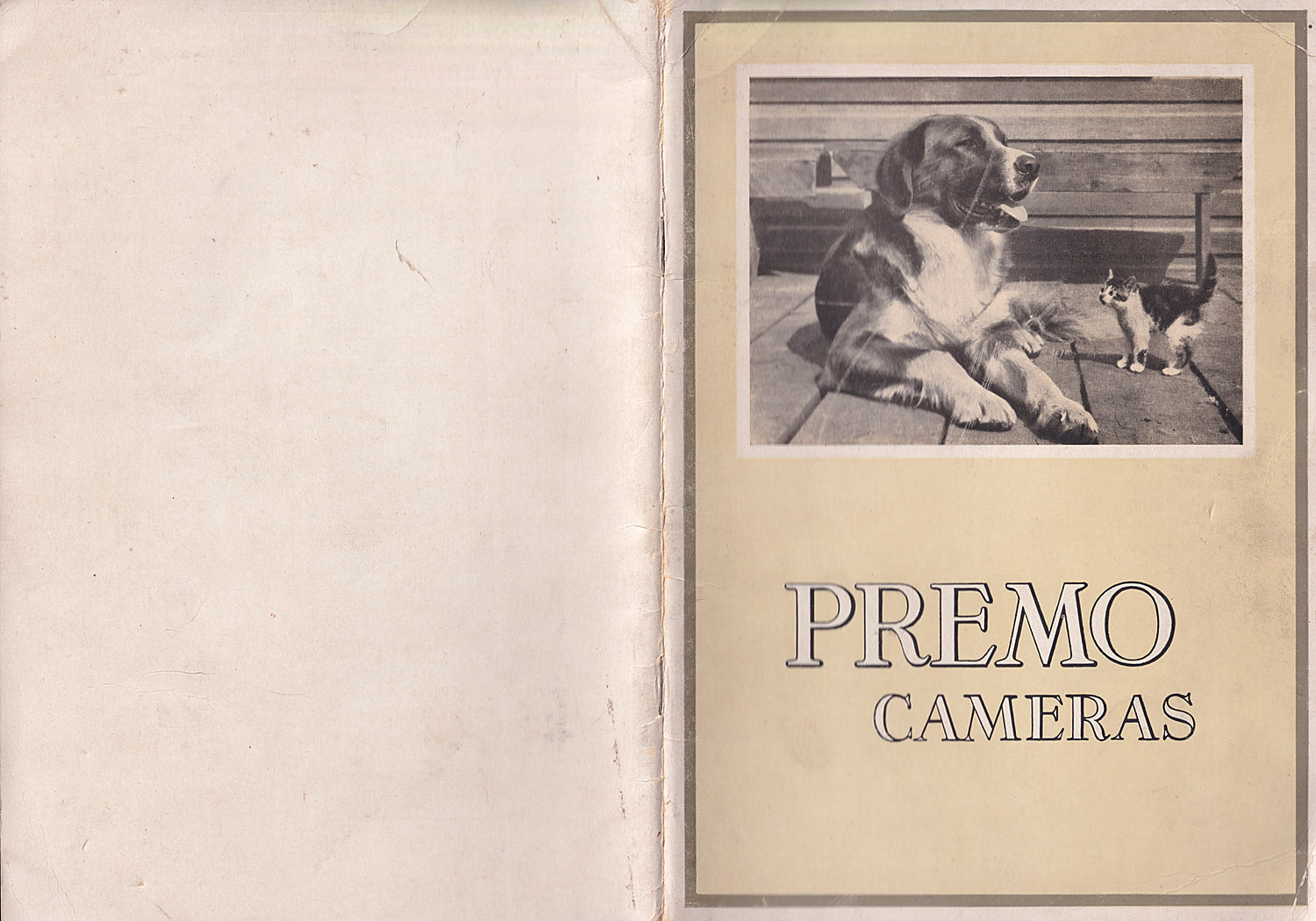 1375.roc.dept.premo.cameras.1922-covers-1500.jpg