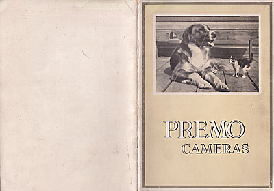 1375.roc.dept.premo.cameras.1922-covers-400.jpg