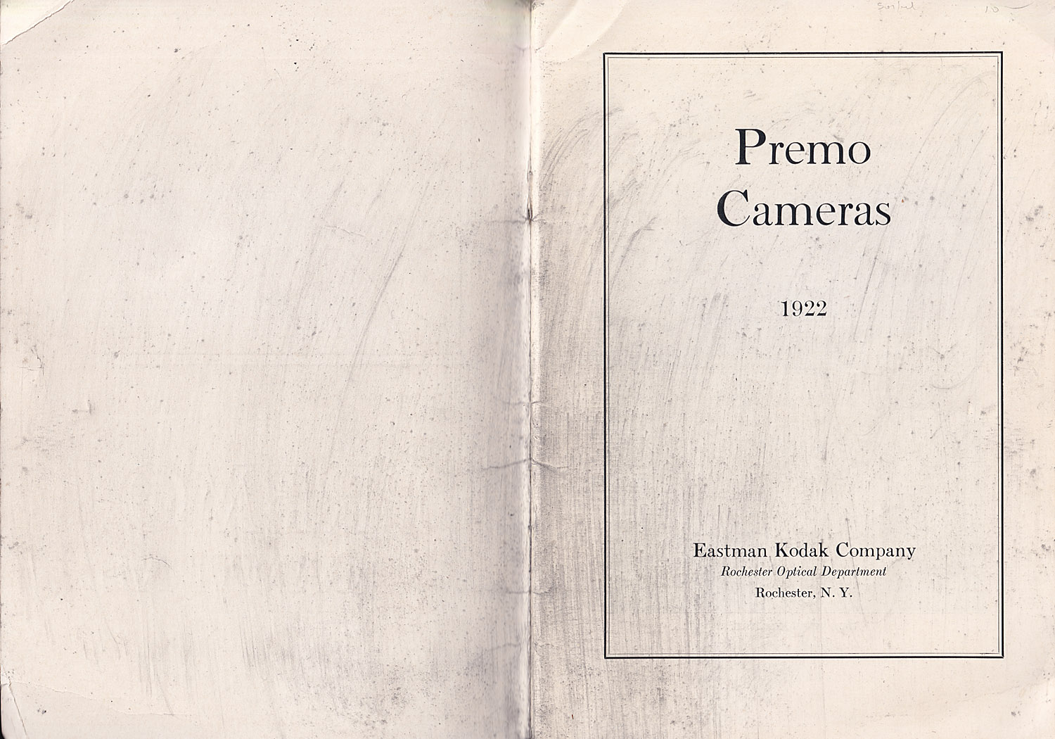 1375.roc.dept.premo.cameras.1922-ifc-01-1500.jpg
