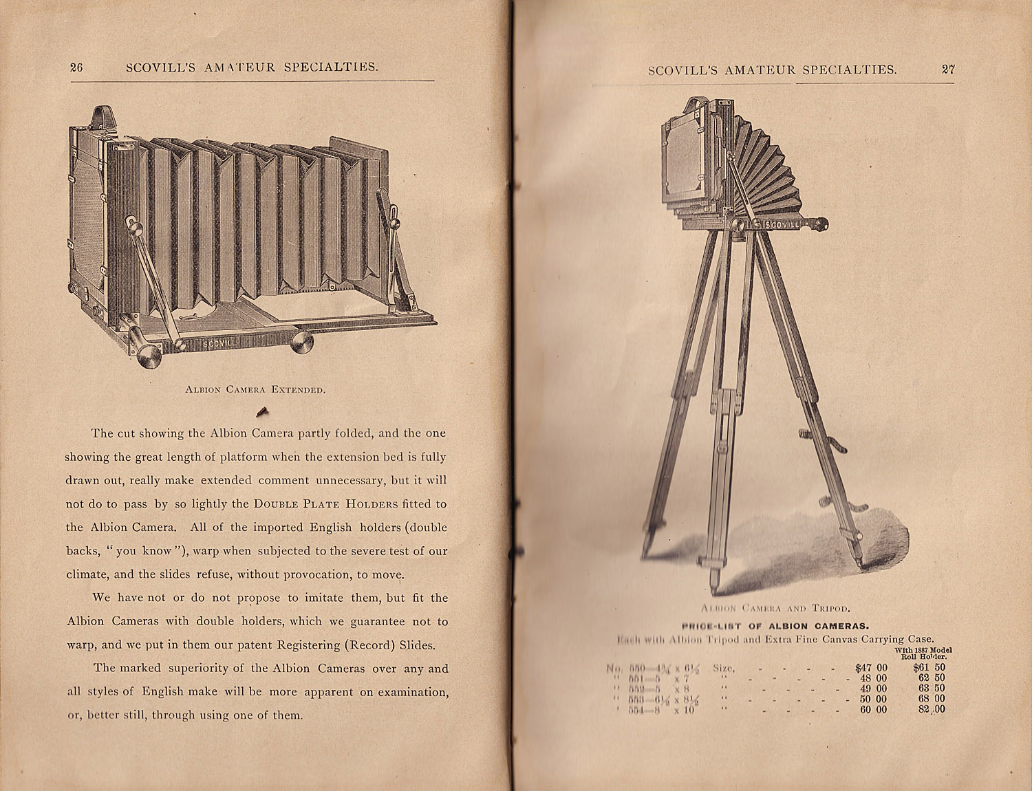 1376.A.scovill&adams.1890-26-27-1500.jpg