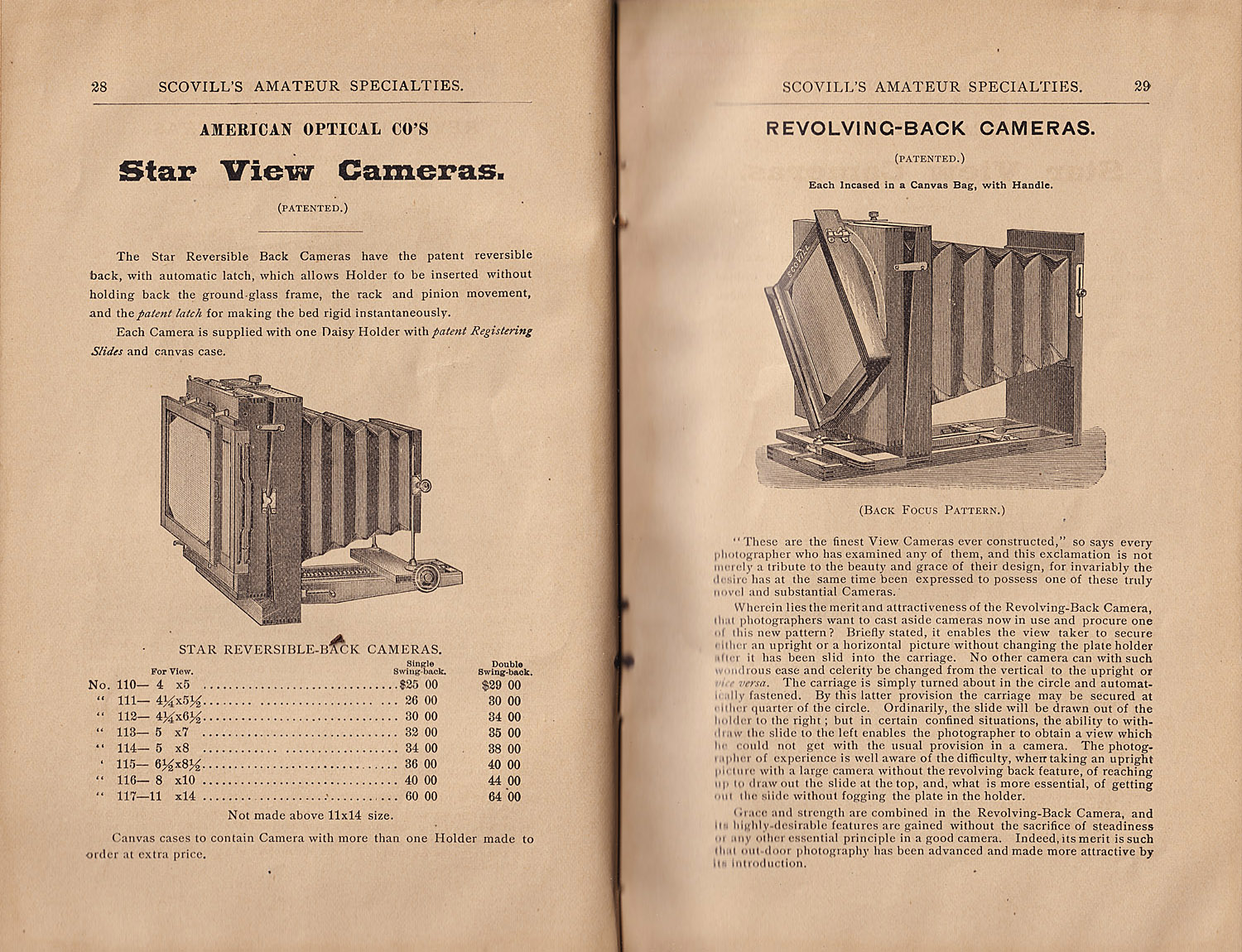 1376.A.scovill&adams.1890-28-29-1500.jpg