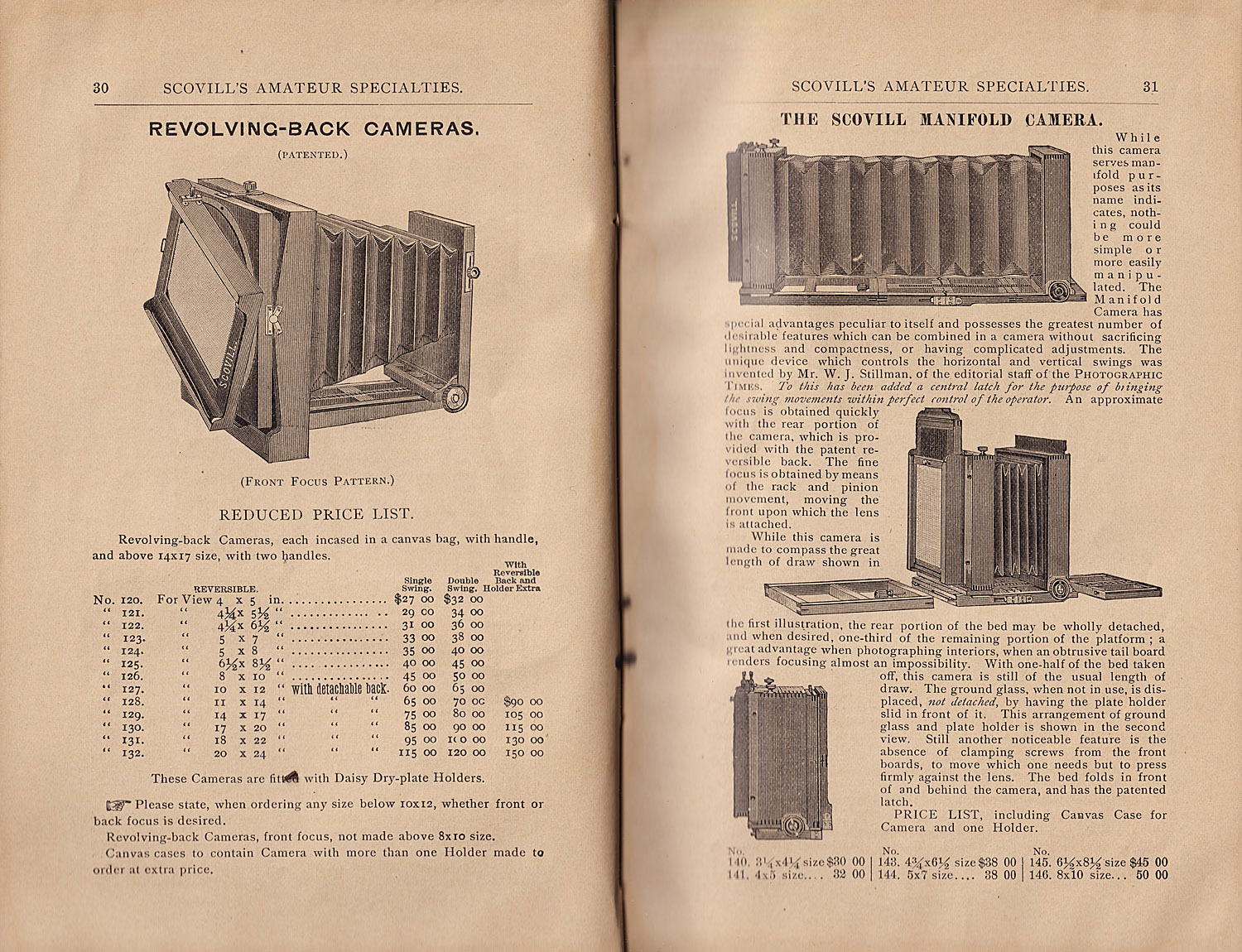 1376.A.scovill&adams.1890-30-31-1500.jpg