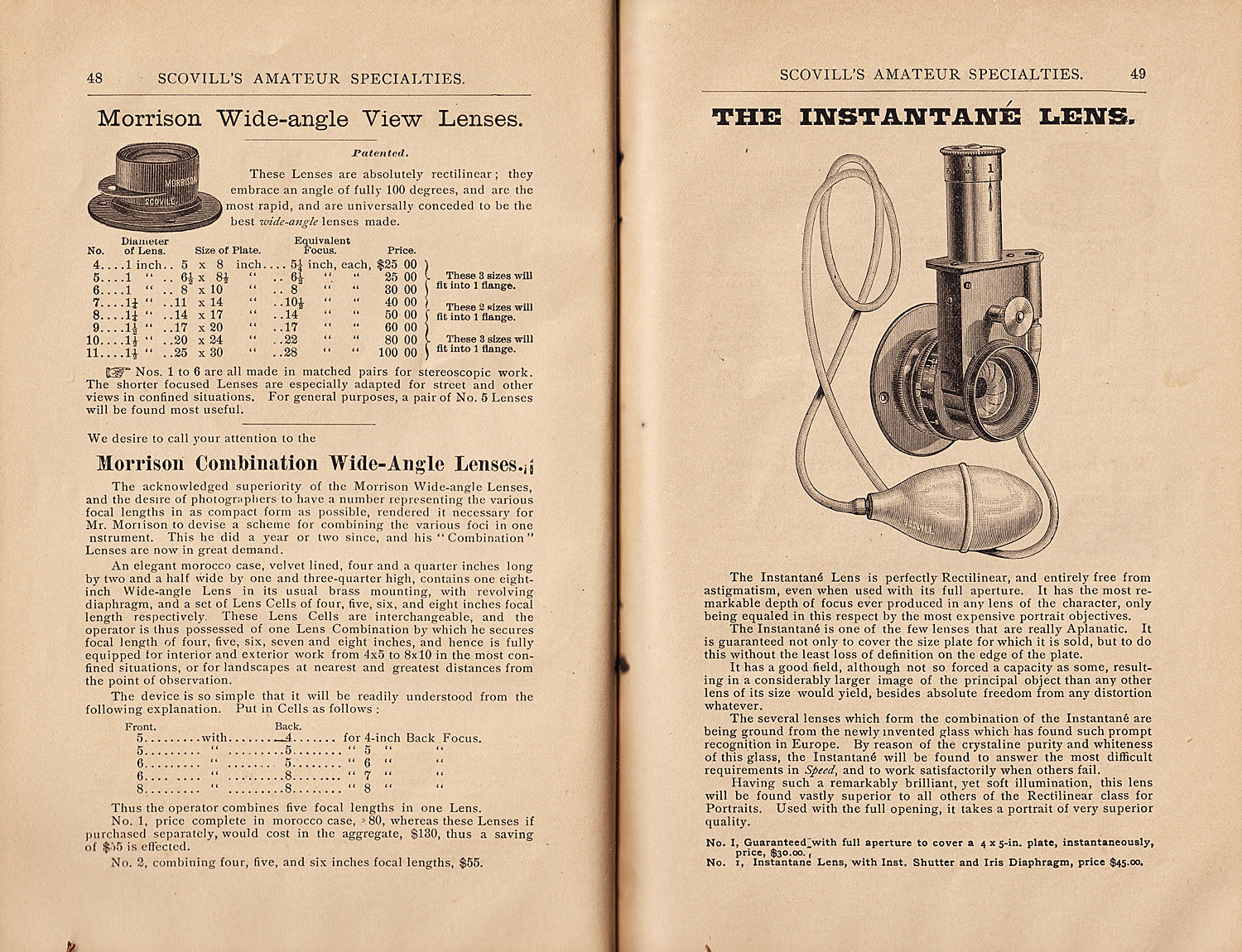 1376.A.scovill&adams.1890-48-49-1500.jpg