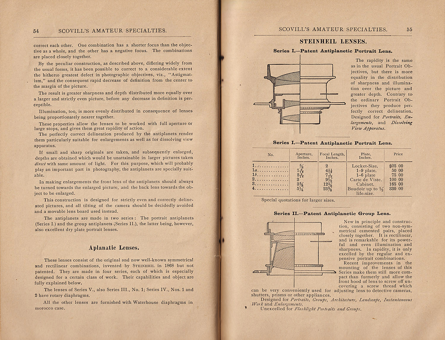 1376.A.scovill&adams.1890-54-55-1500.jpg