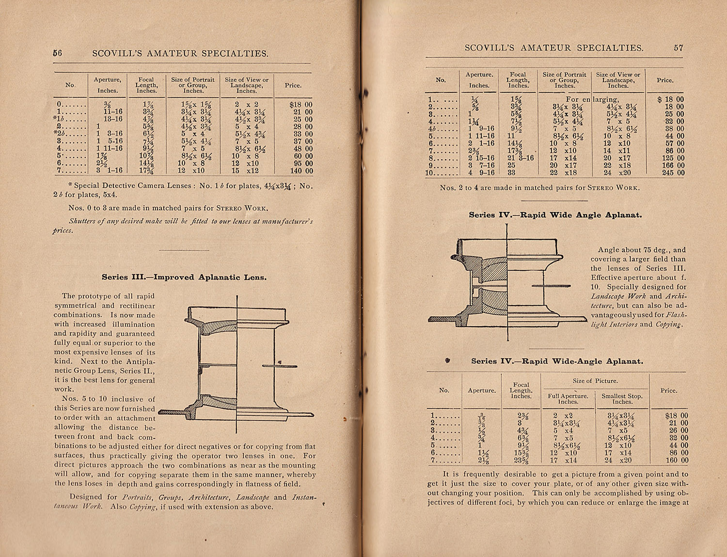 1376.A.scovill&adams.1890-56-57-1500.jpg