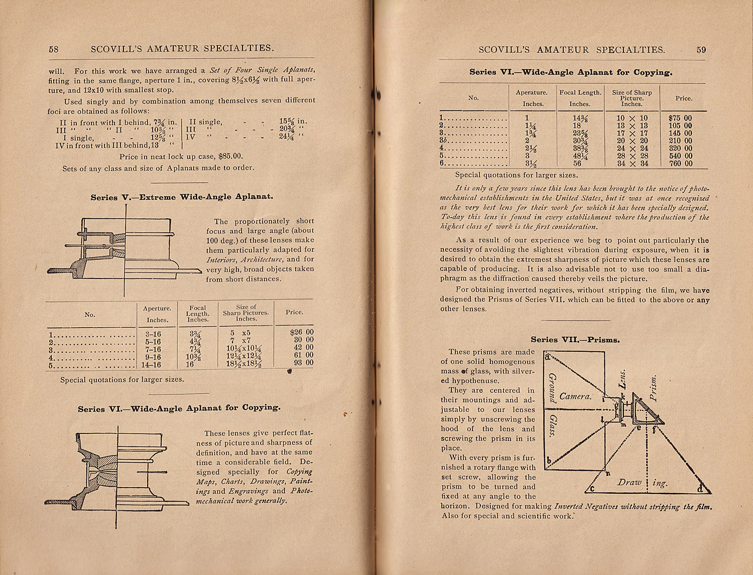 1376.A.scovill&adams.1890-58-59-1500.jpg