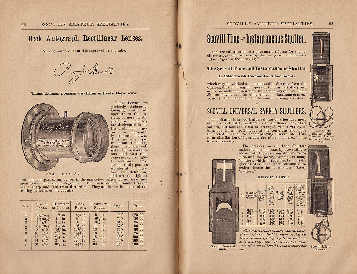 1376.A.scovill&adams.1890-62-63-1500.jpg