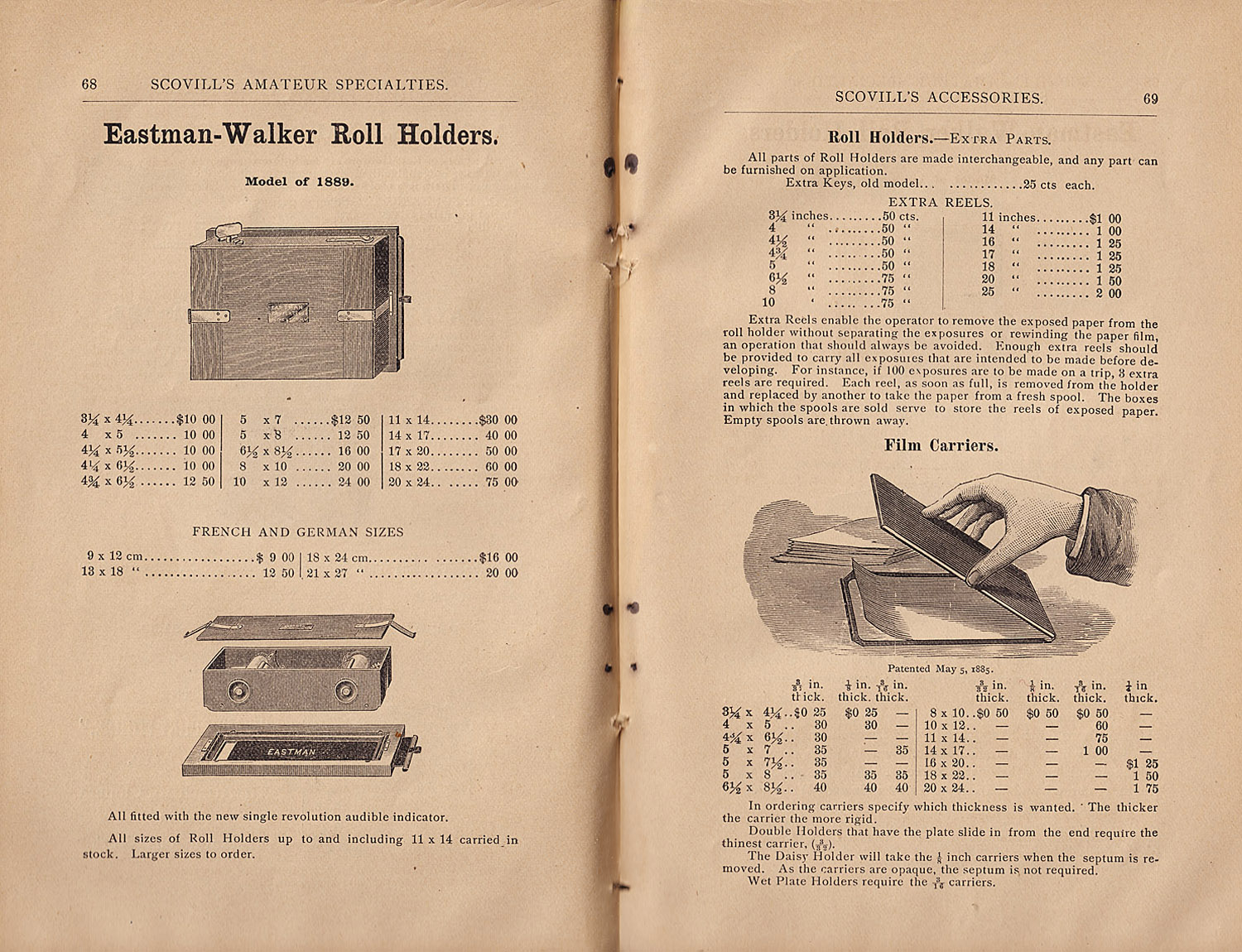 1376.A.scovill&adams.1890-68-69-1500.jpg