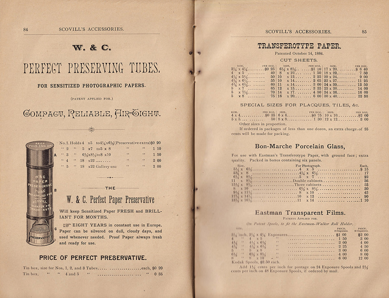 1376.A.scovill&adams.1890-84-85-1500.jpg