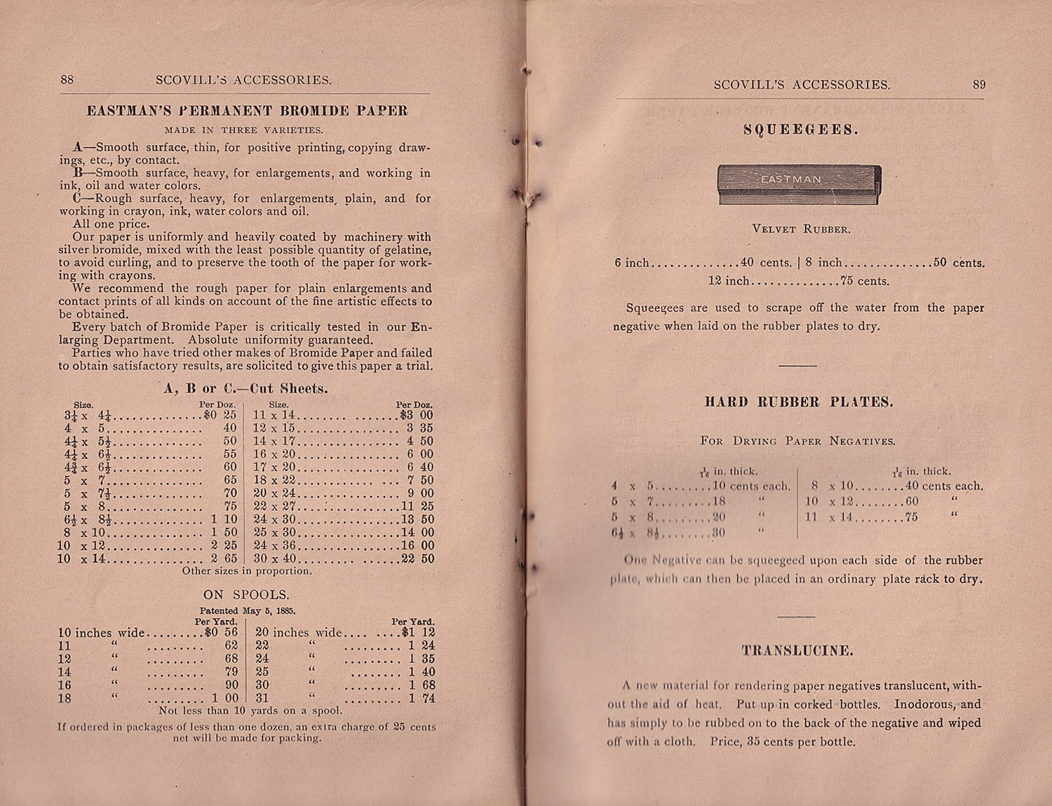 1376.A.scovill&adams.1890-88-89-1500.jpg