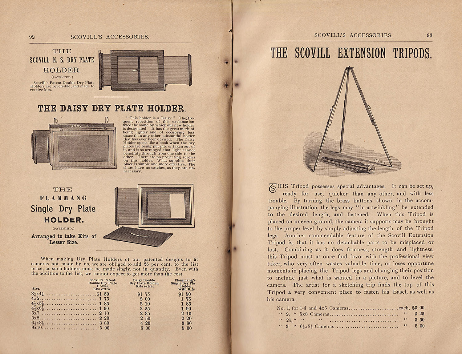 1376.A.scovill&adams.1890-92-93-1500.jpg