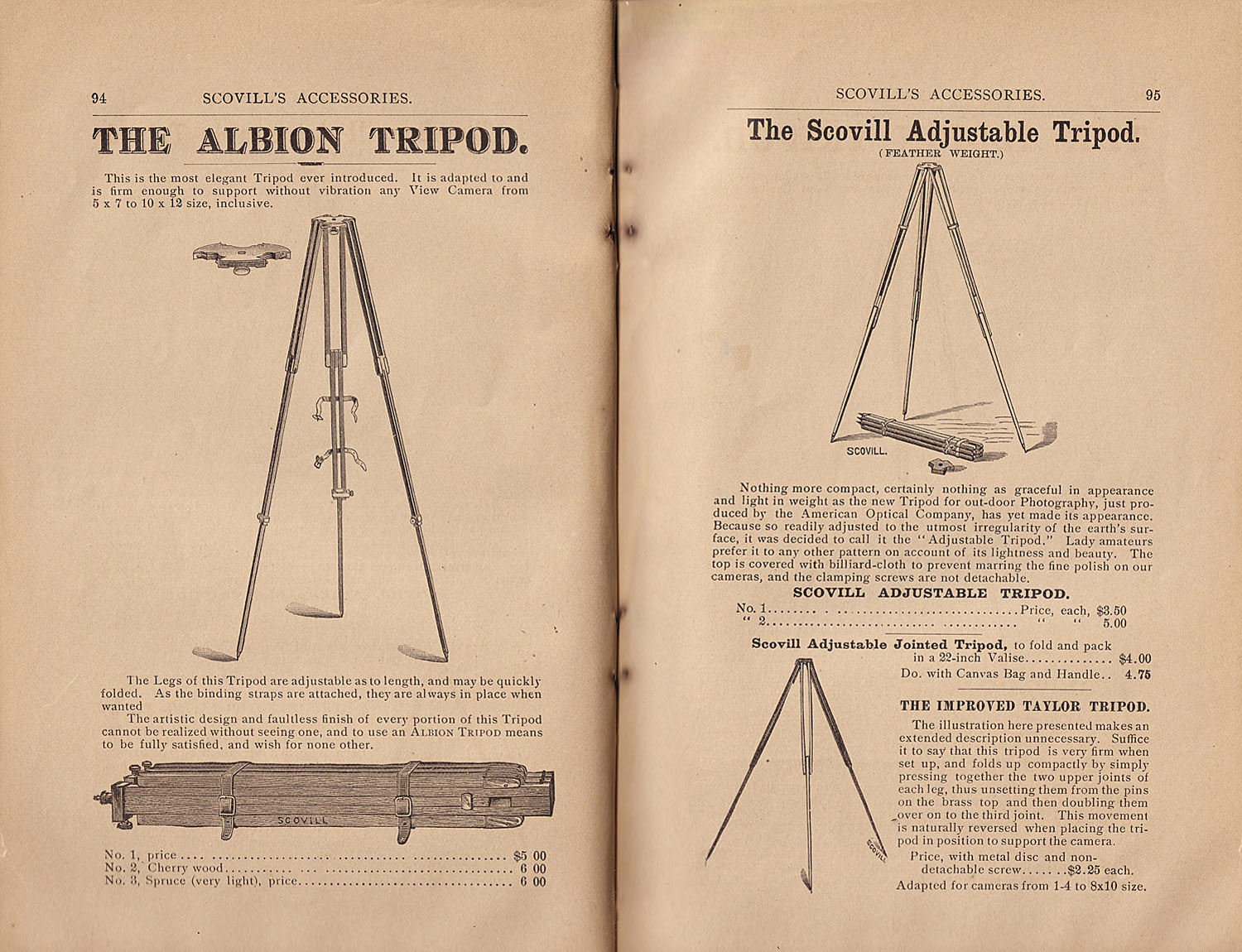 1376.A.scovill&adams.1890-94-95-1500.jpg