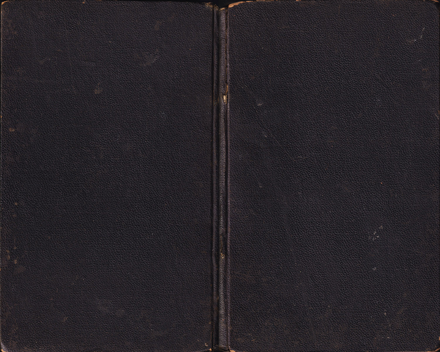 1376.A.scovill&adams.1890-covers-1500.jpg