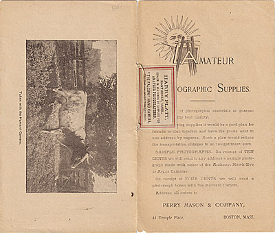 1380.perry.mason.brochure.c1890-covers-400.jpg