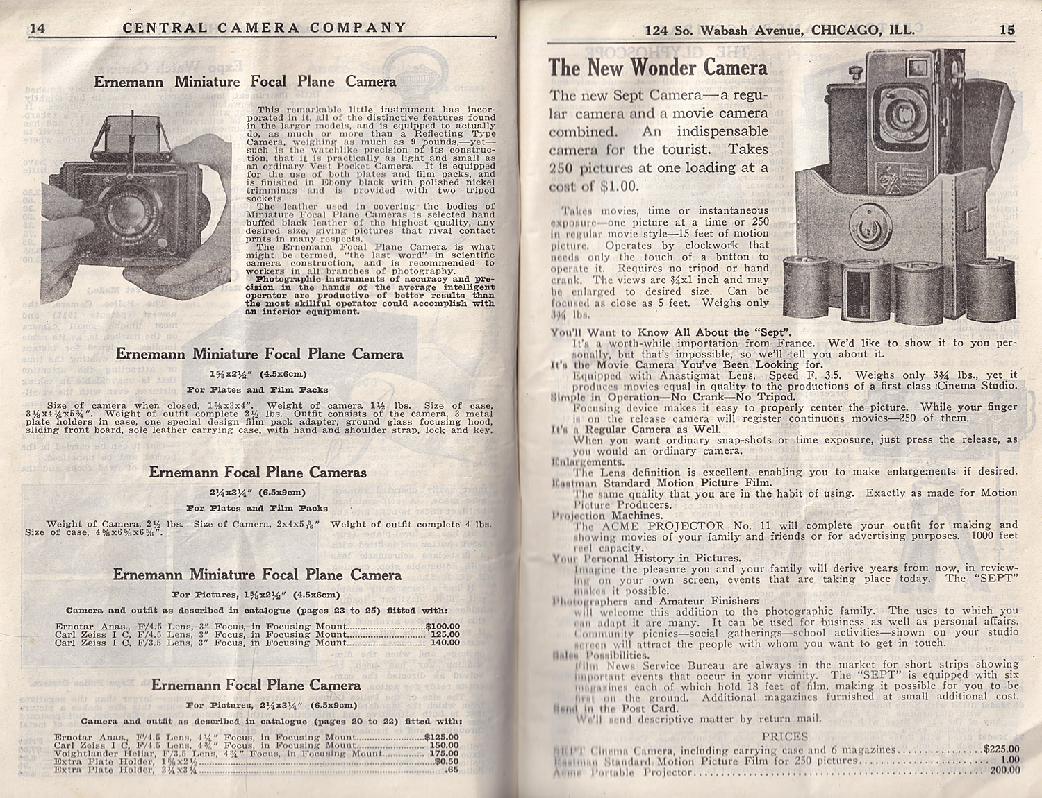 1383.central.camera.co.1923-14-15-1500.jpg