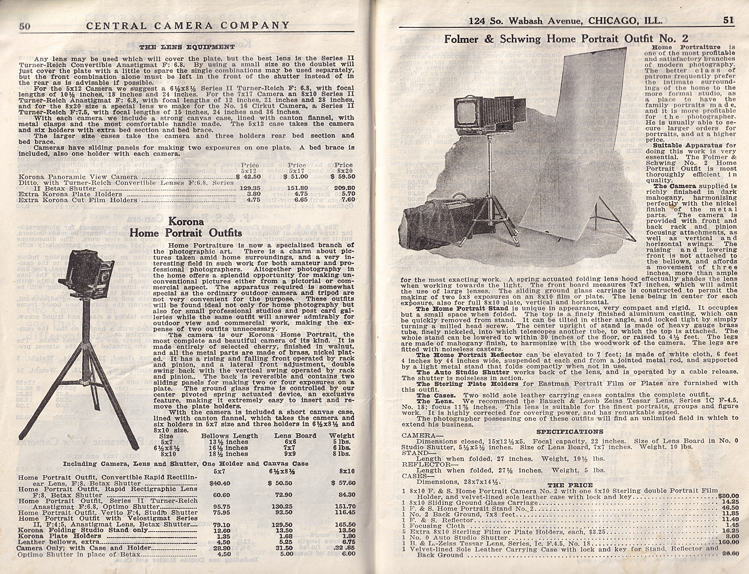 1383.central.camera.co.1923-50-51-1500.jpg