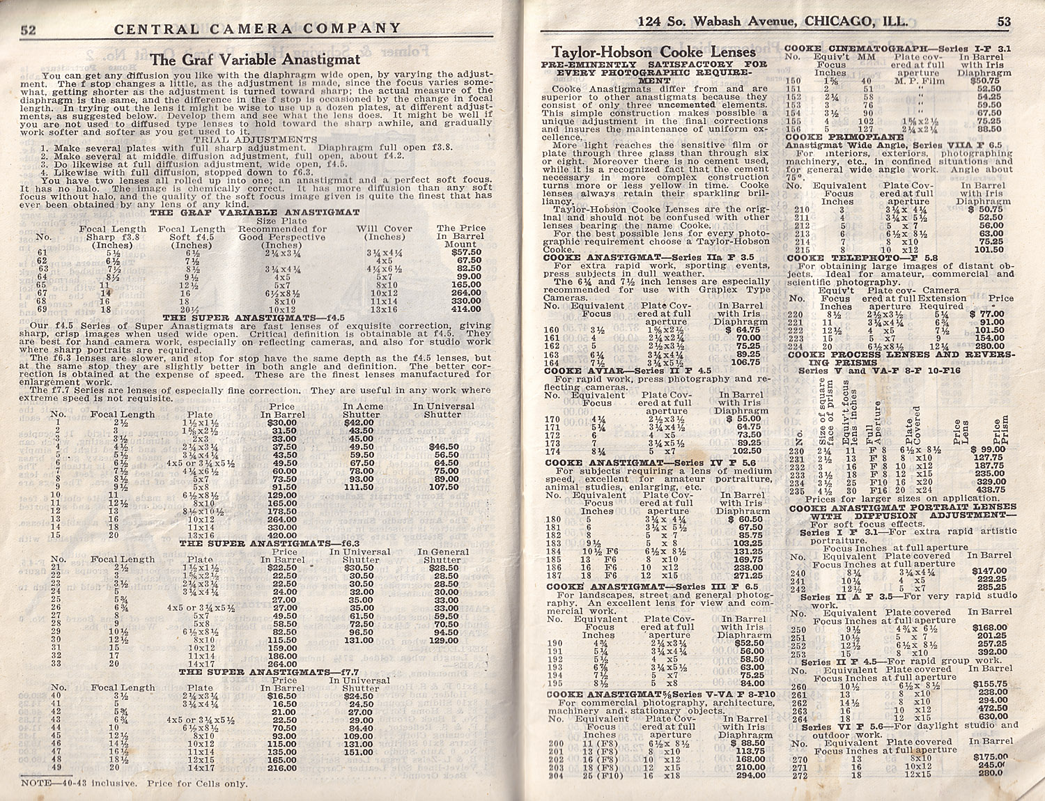 1383.central.camera.co.1923-52-53-1500.jpg