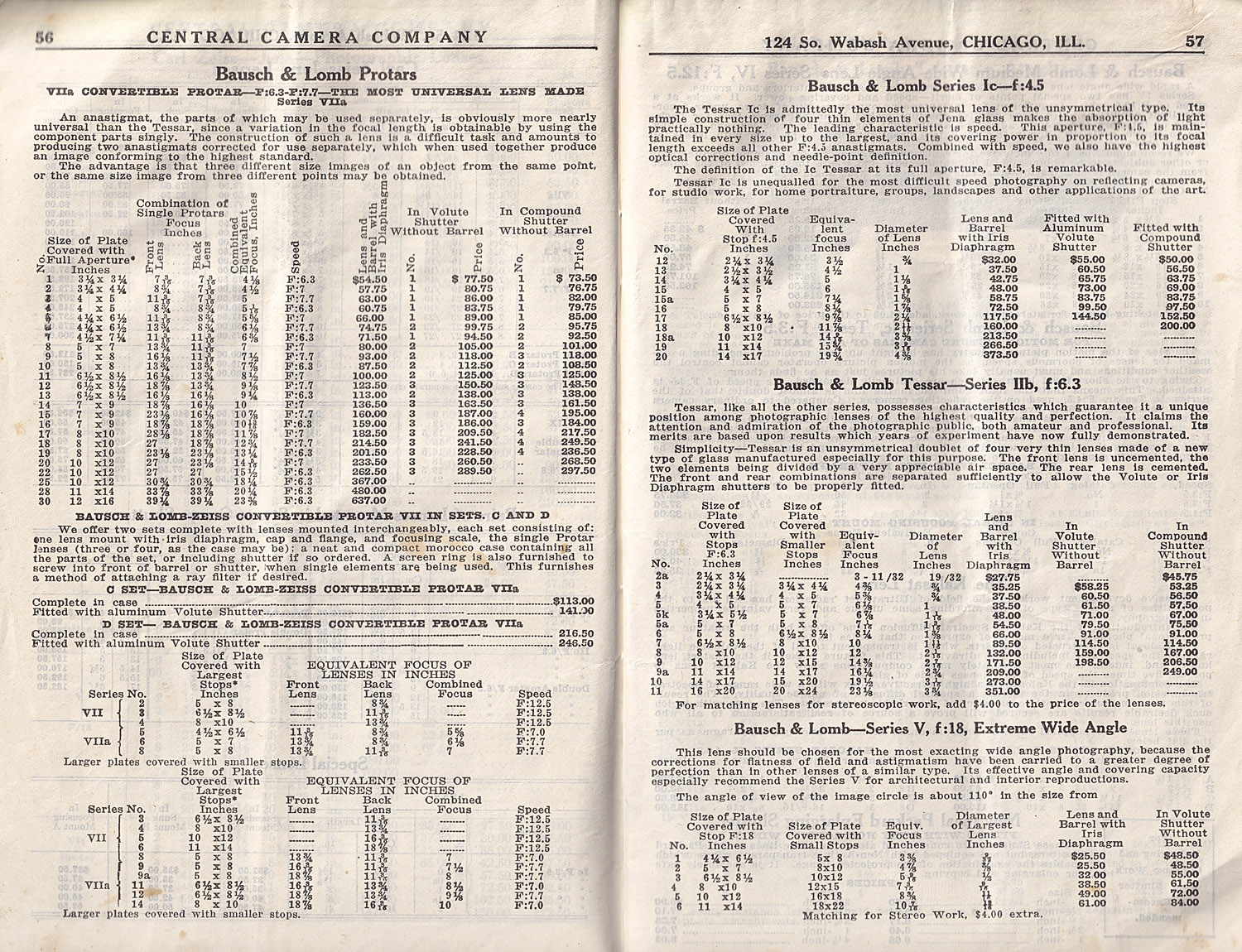 1383.central.camera.co.1923-56-57-1500.jpg