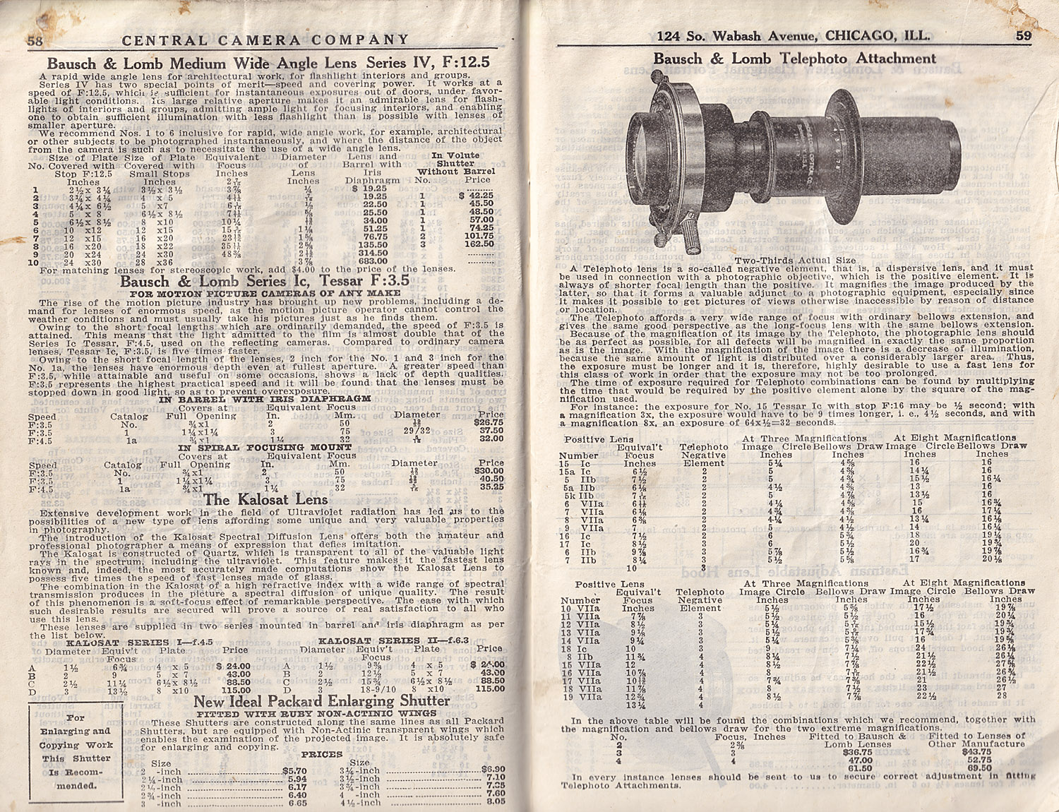 1383.central.camera.co.1923-58-59-1500.jpg