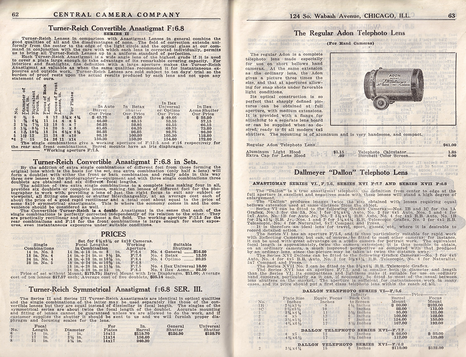 1383.central.camera.co.1923-62-63-1500.jpg