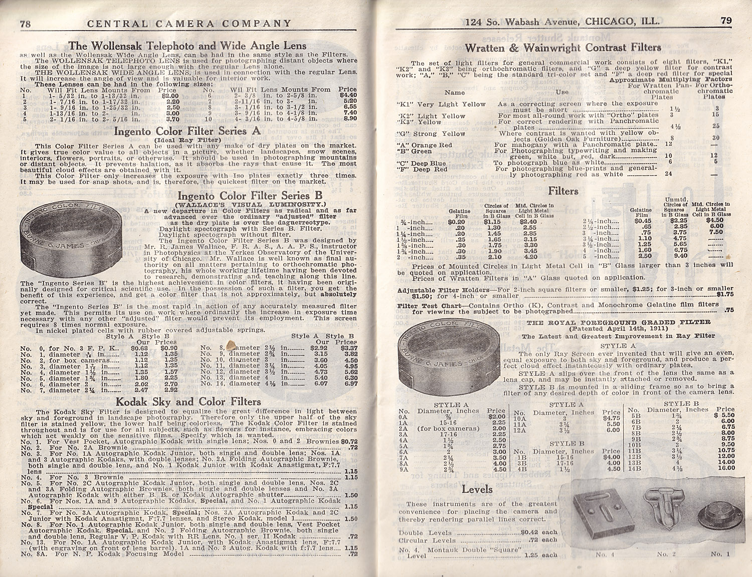 1383.central.camera.co.1923-78-79-1500.jpg