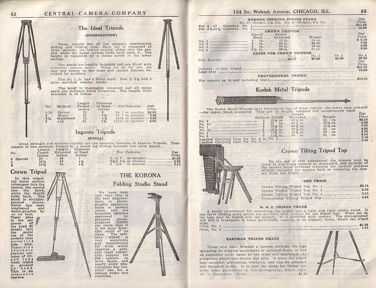 1383.central.camera.co.1923-82-83-1500.jpg