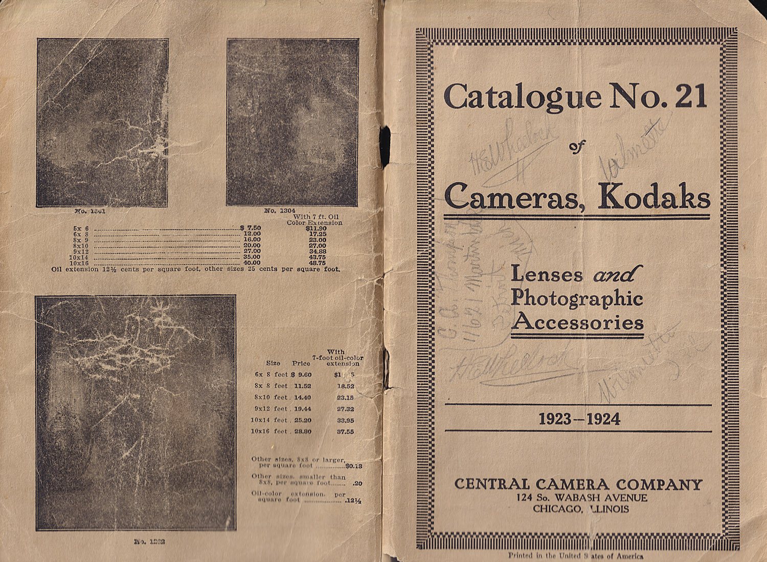 1383.central.camera.co.1923-covers-1500.jpg