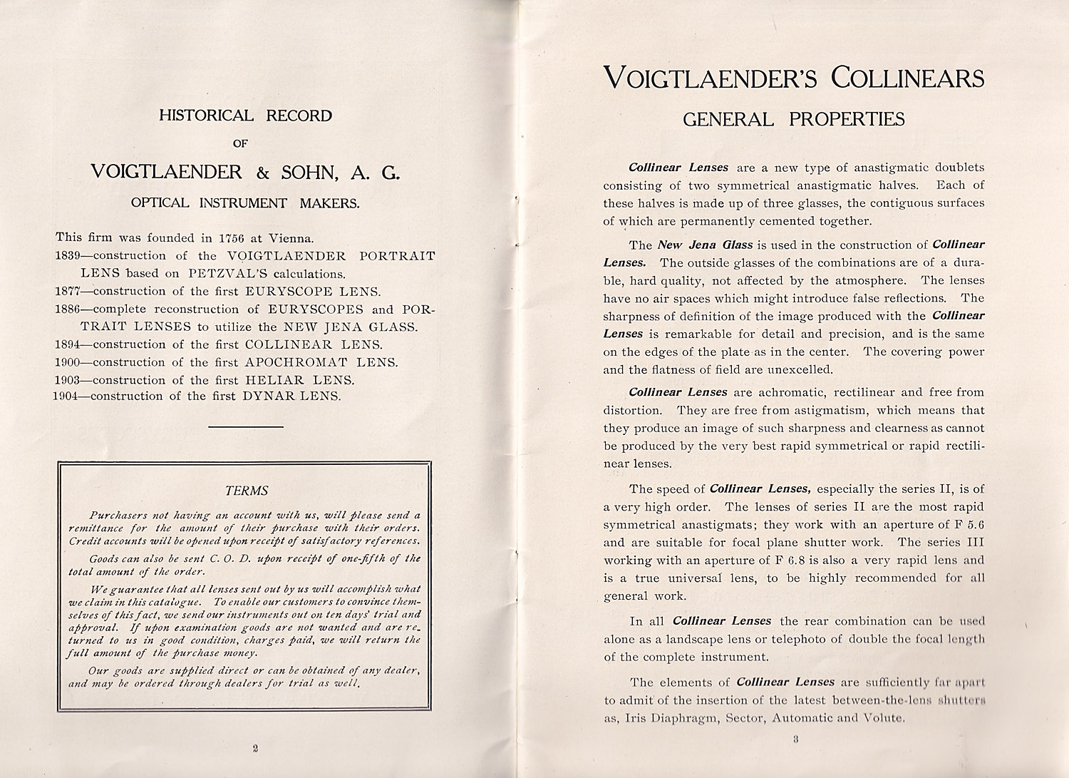 1386.voightlaender&son.photo.lenses.c1906-02-03-1500.jpg