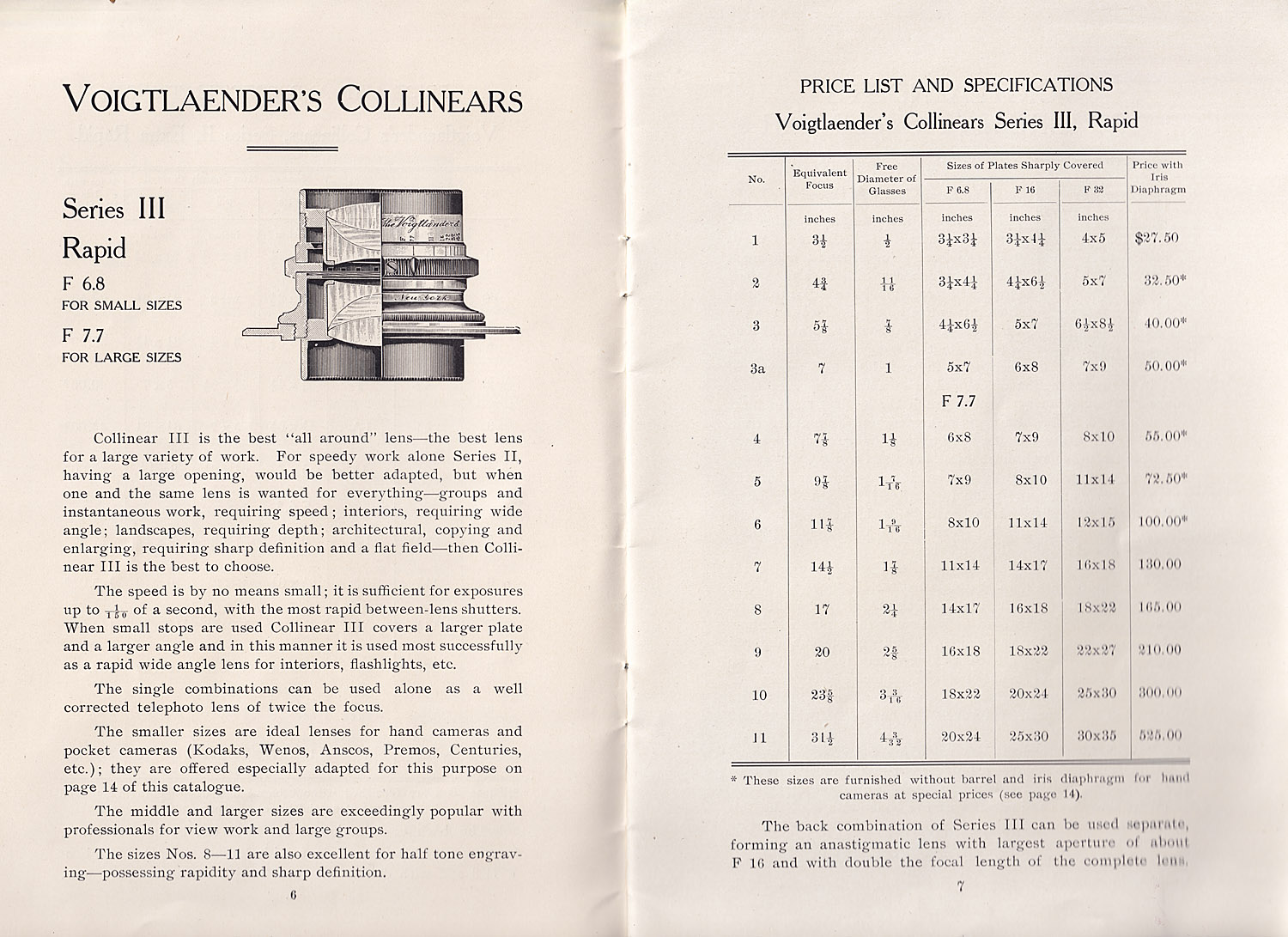 1386.voightlaender&son.photo.lenses.c1906-06-07-1500.jpg