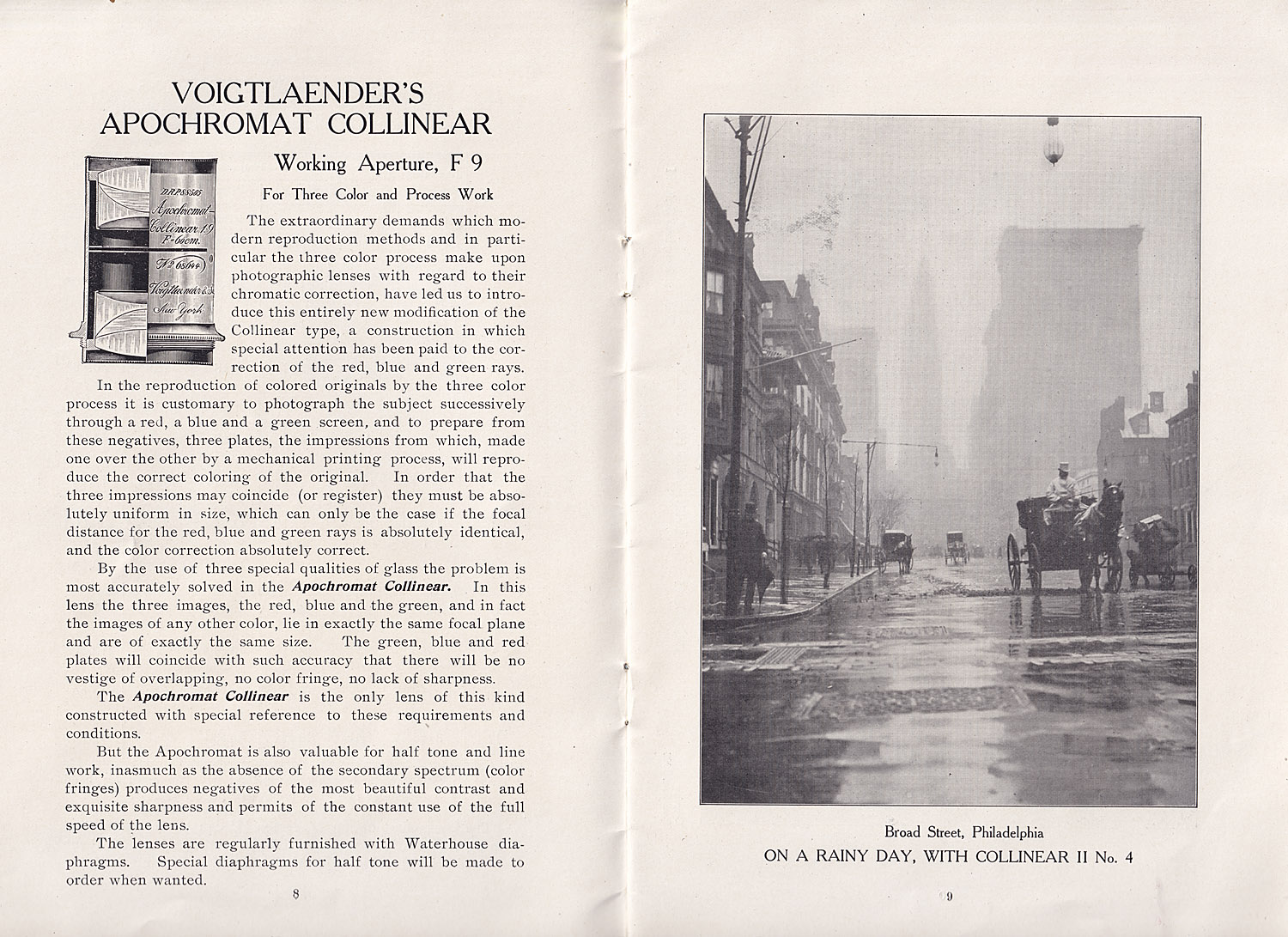 1386.voightlaender&son.photo.lenses.c1906-08-09-1500.jpg