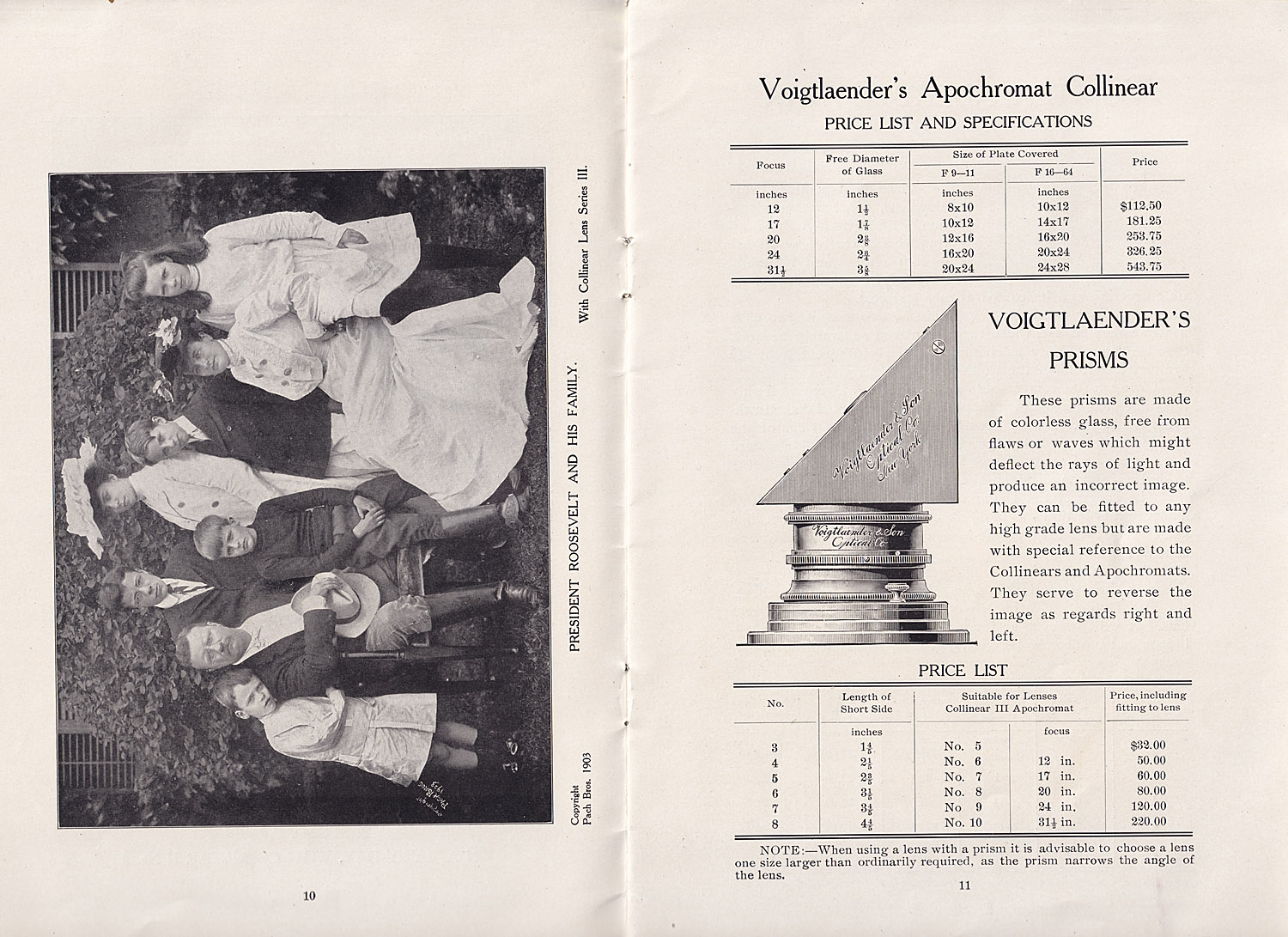 1386.voightlaender&son.photo.lenses.c1906-10-11-1500.jpg