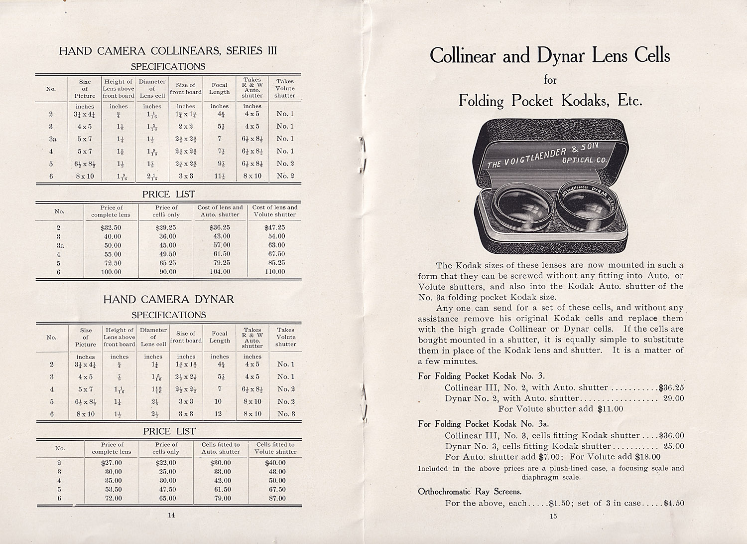 1386.voightlaender&son.photo.lenses.c1906-14-15-1500.jpg