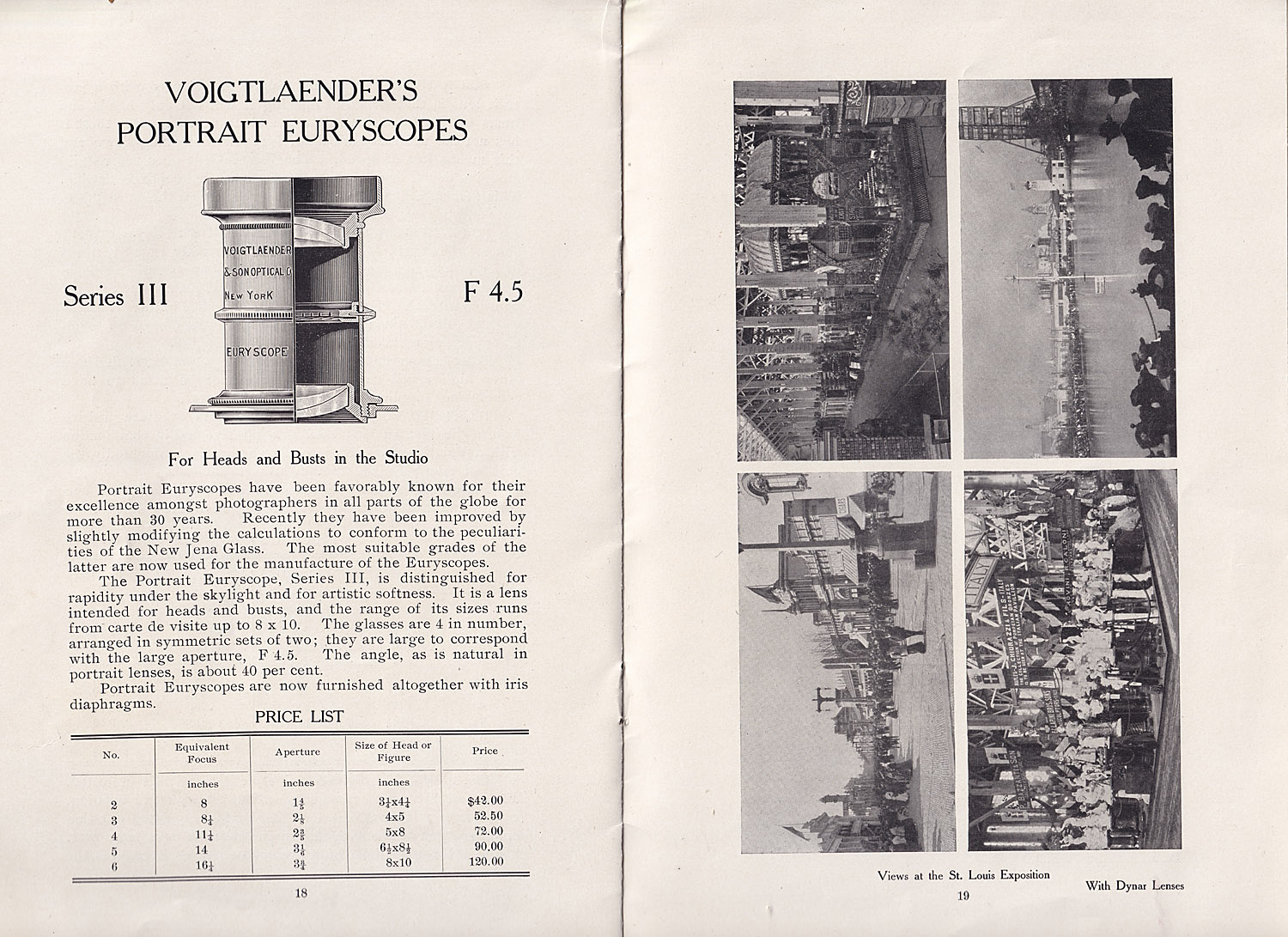 1386.voightlaender&son.photo.lenses.c1906-18-19-1500.jpg