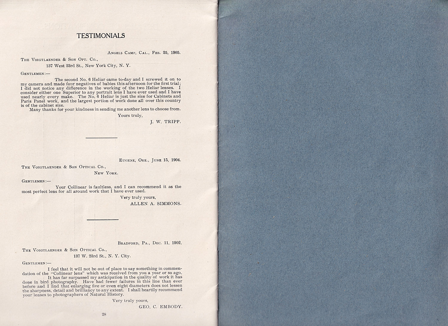 1386.voightlaender&son.photo.lenses.c1906-28-ibc-1500.jpg