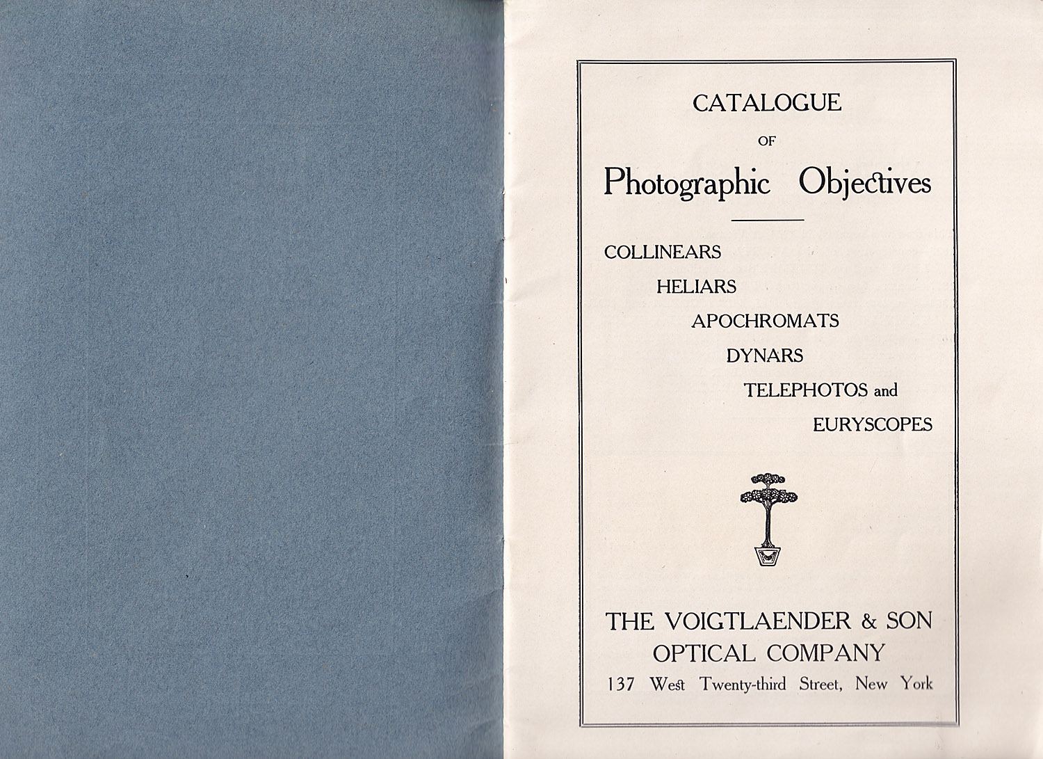 1386.voightlaender&son.photo.lenses.c1906-ifc-01-1500.jpg