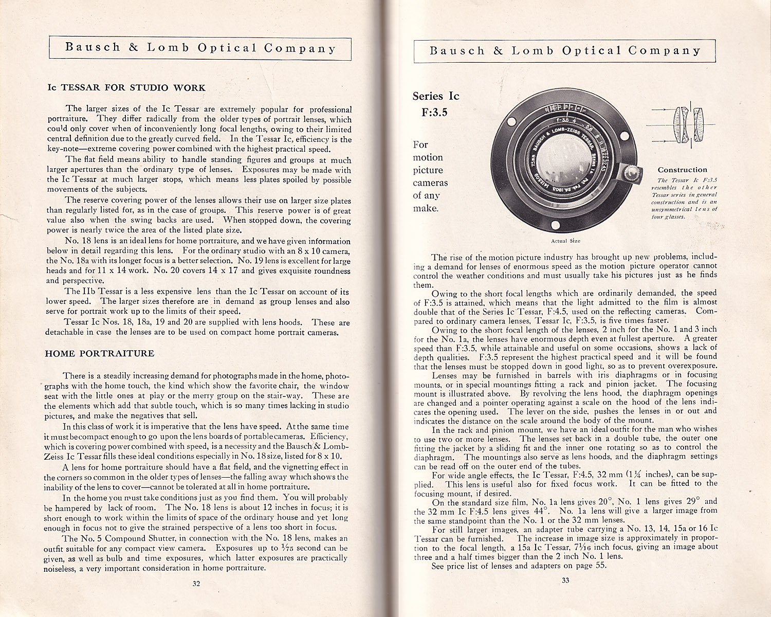 1387.b&l.photo.lenses.1914-32-33-1500.jpg