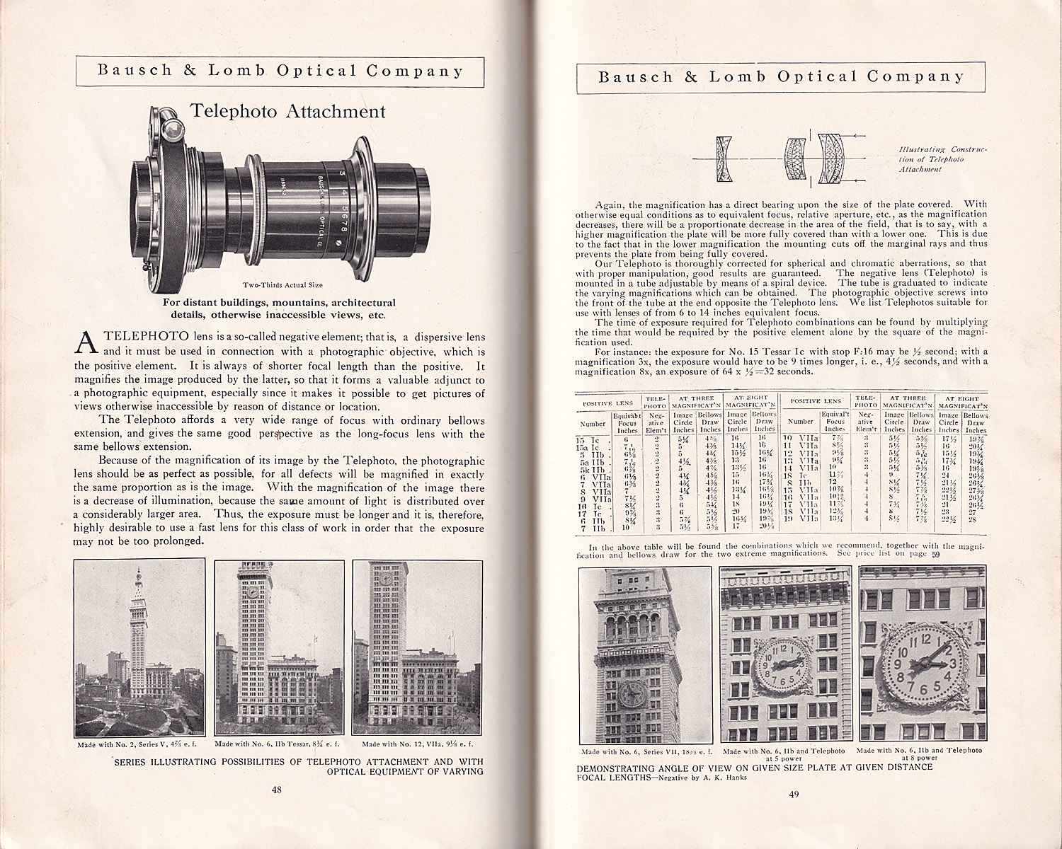 1387.b&l.photo.lenses.1914-48-49-1500.jpg