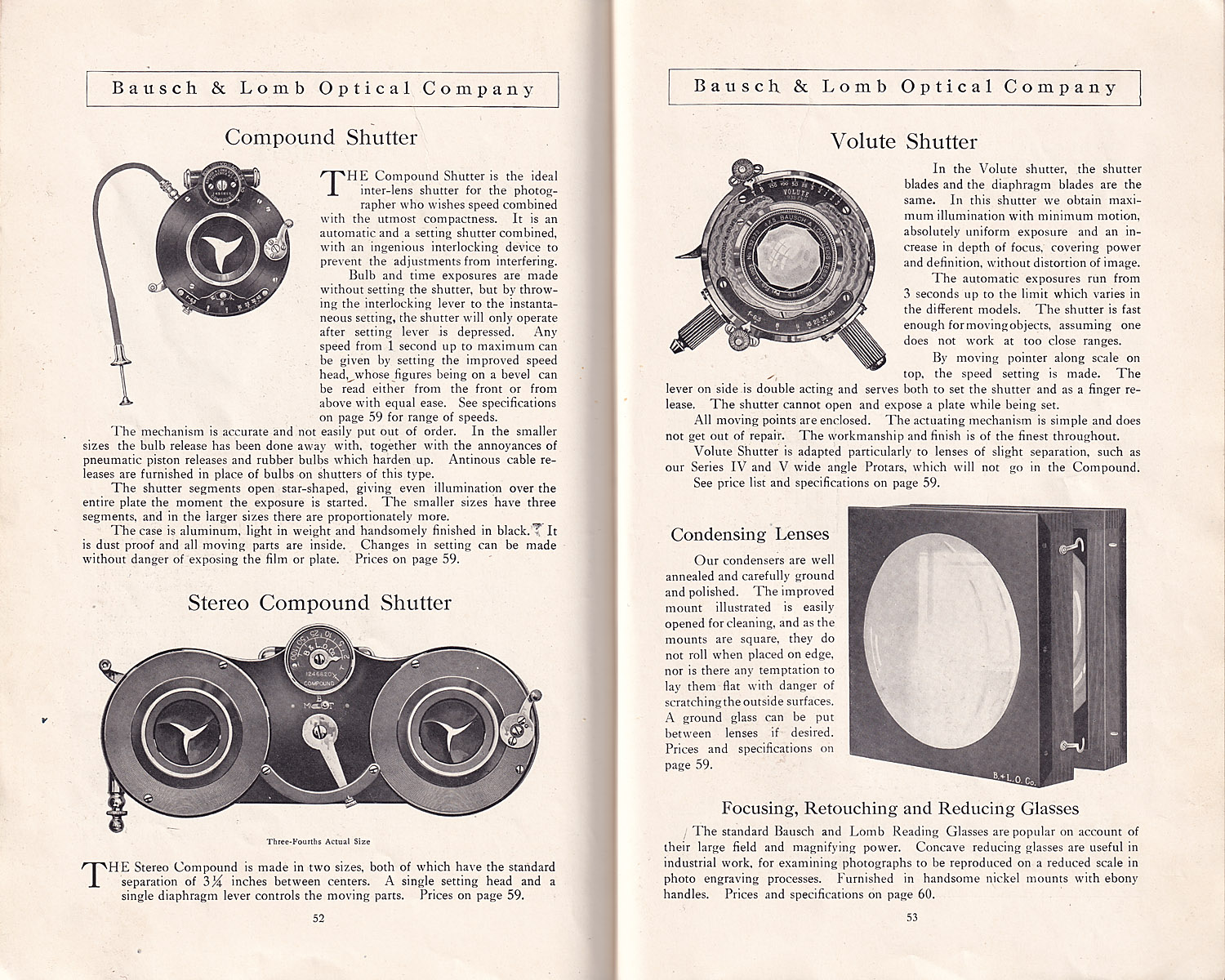 1387.b&l.photo.lenses.1914-52-53-1500.jpg