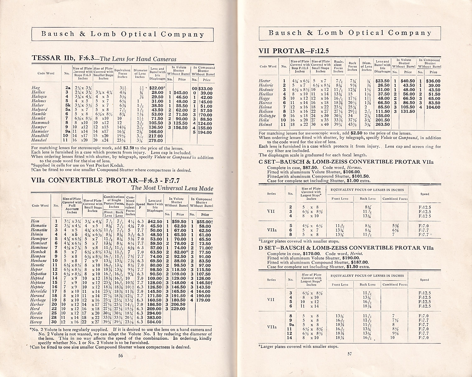 1387.b&l.photo.lenses.1914-56-57-1500.jpg